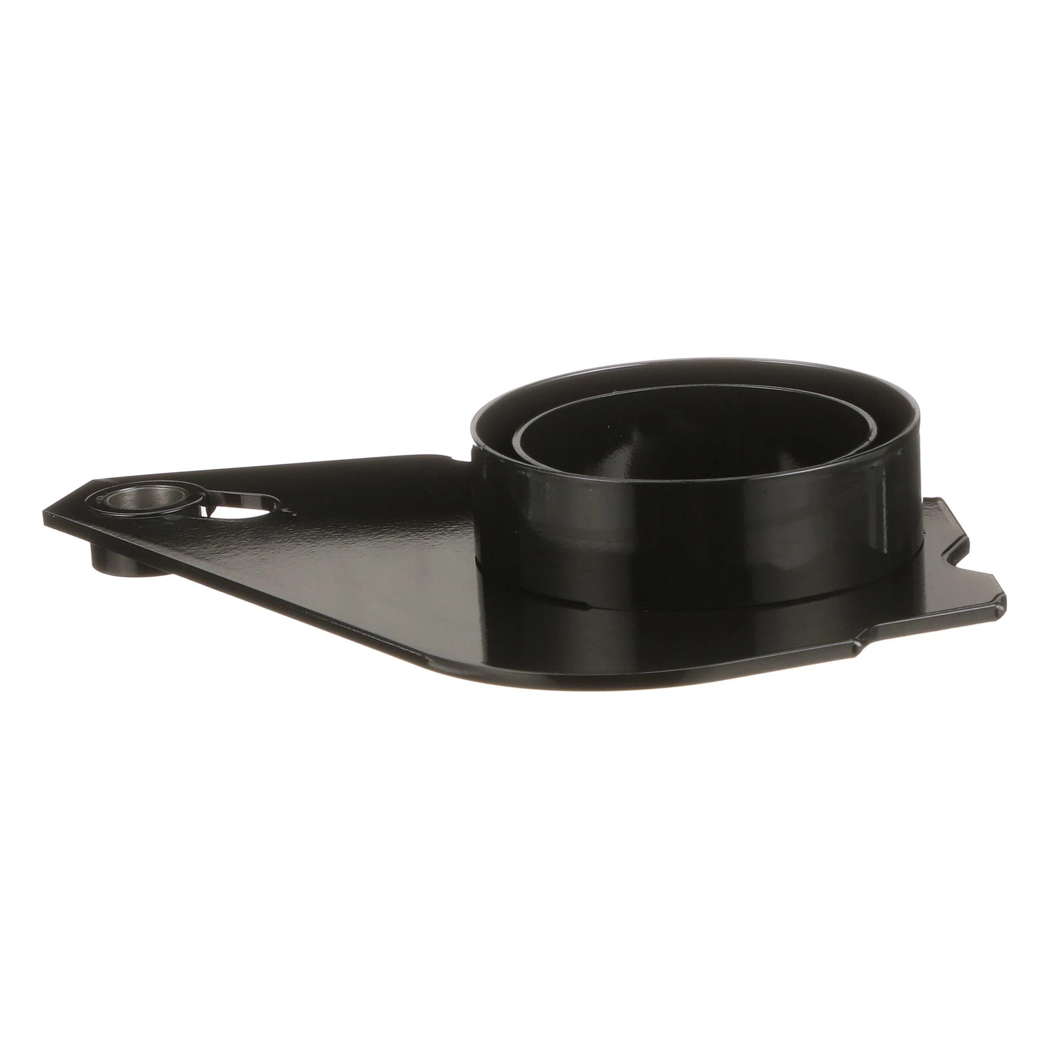 ARM | FLEXICOIL | US | EN