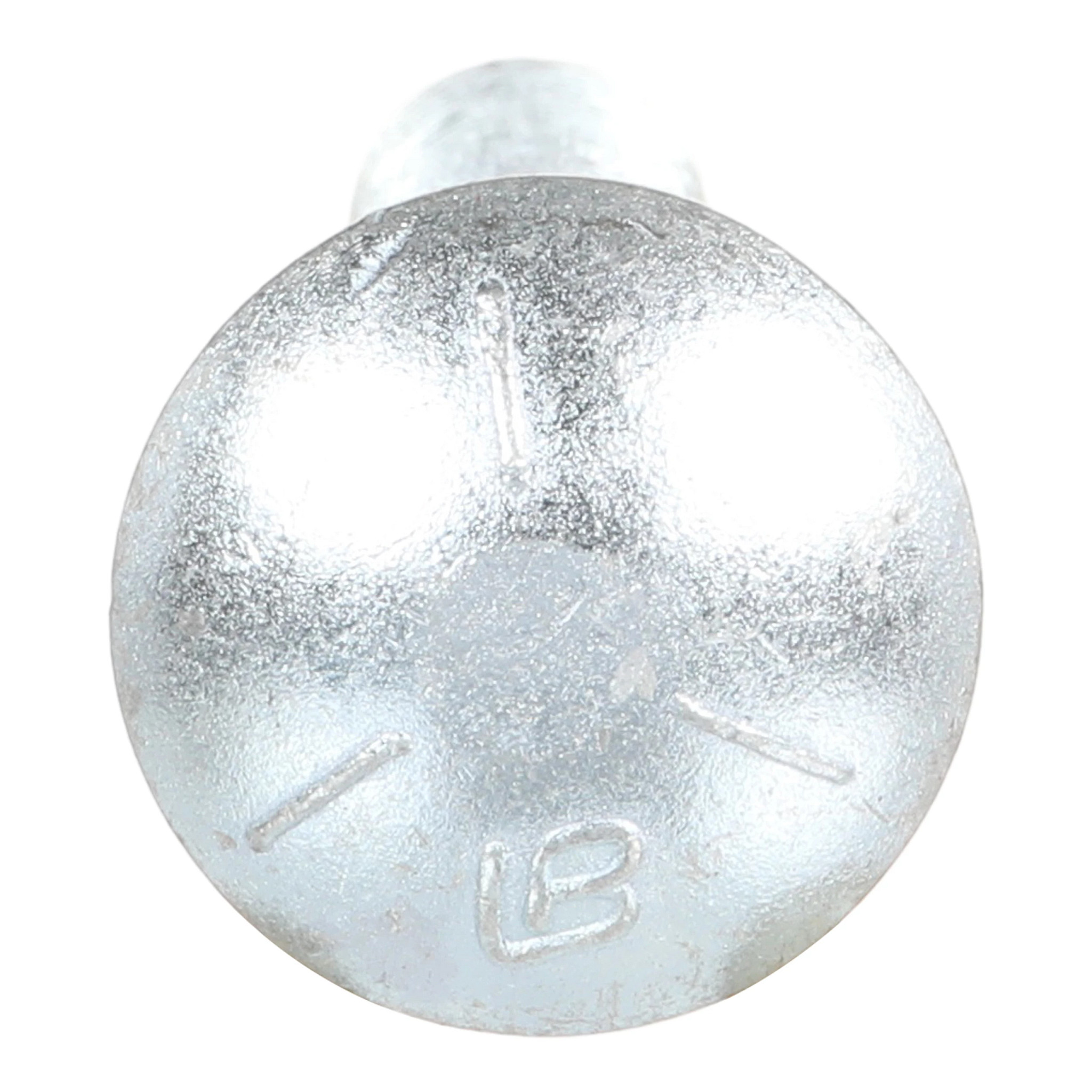 CARRIAGE BOLT | CASEIH | AMEA | FR