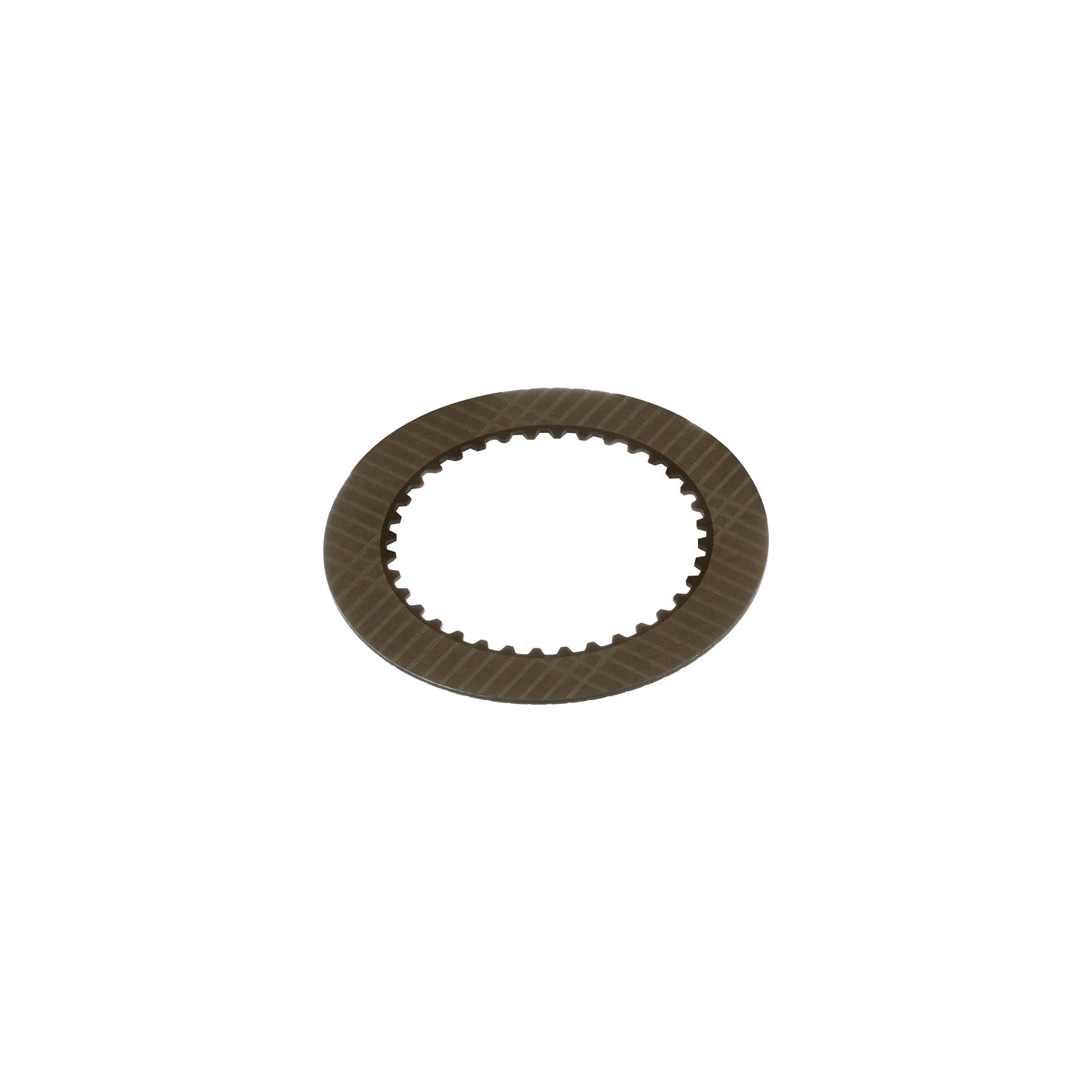 DISC | NEWHOLLANDCE | NZ | EN