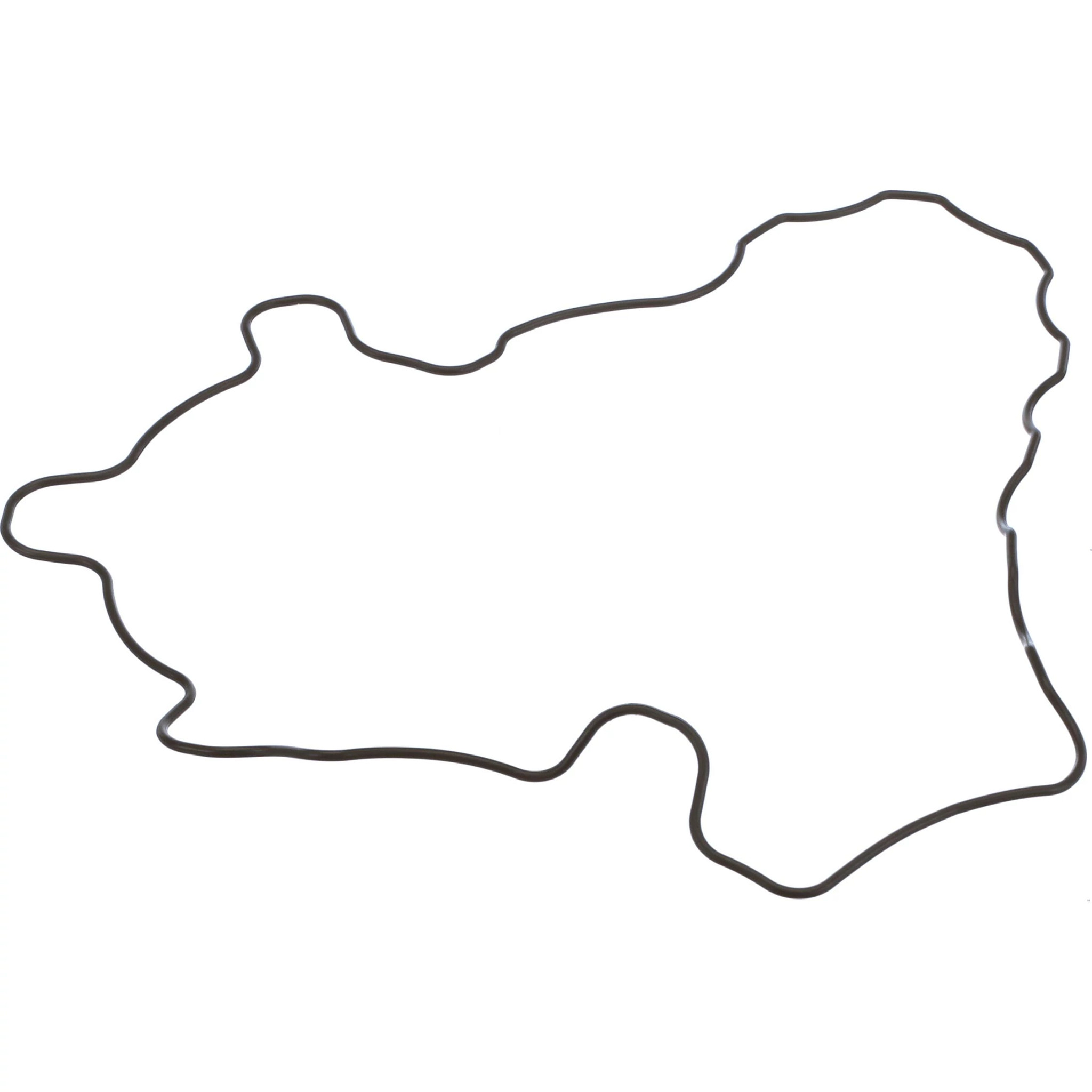 Junta