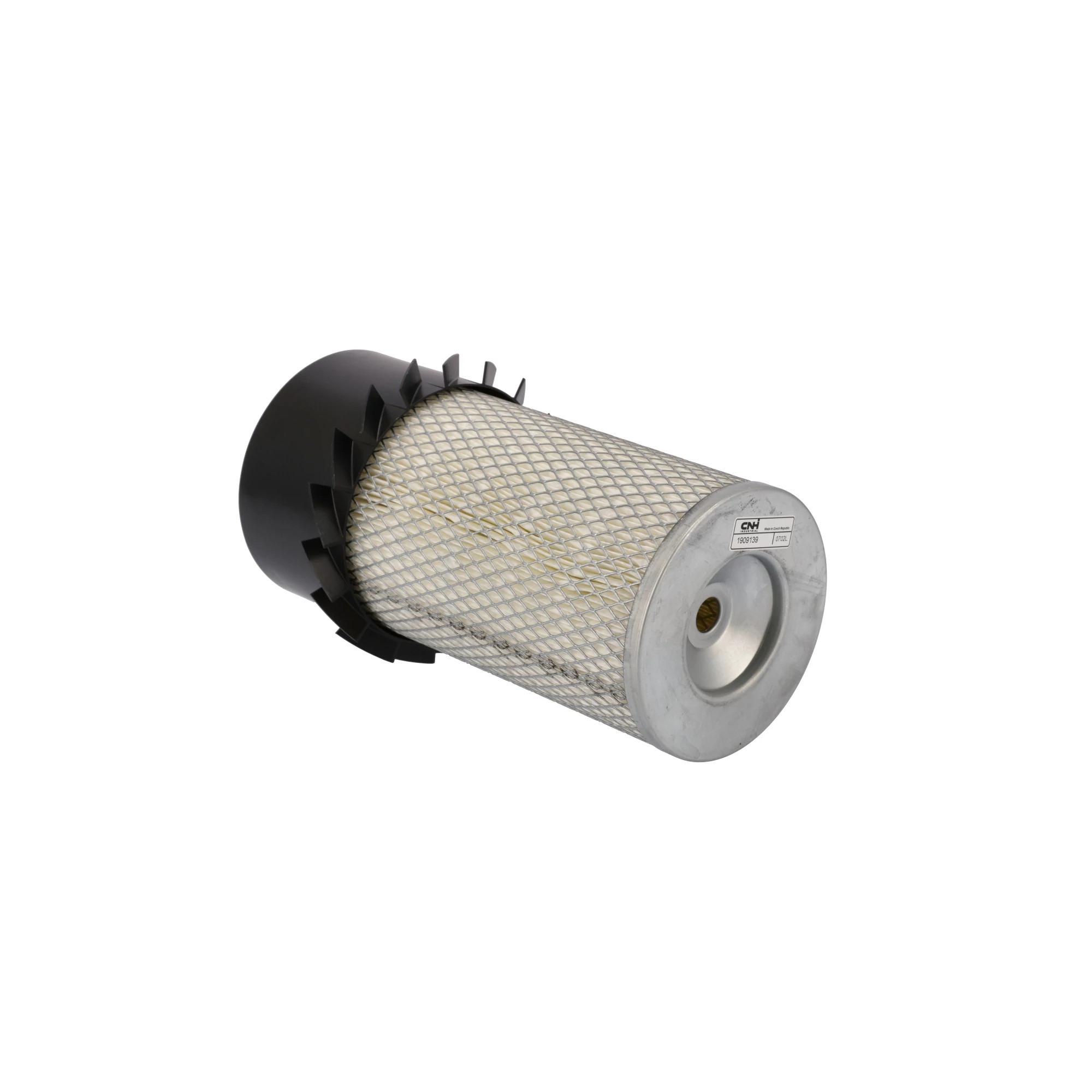 AIR FILTER | CASEIH | IE | EN