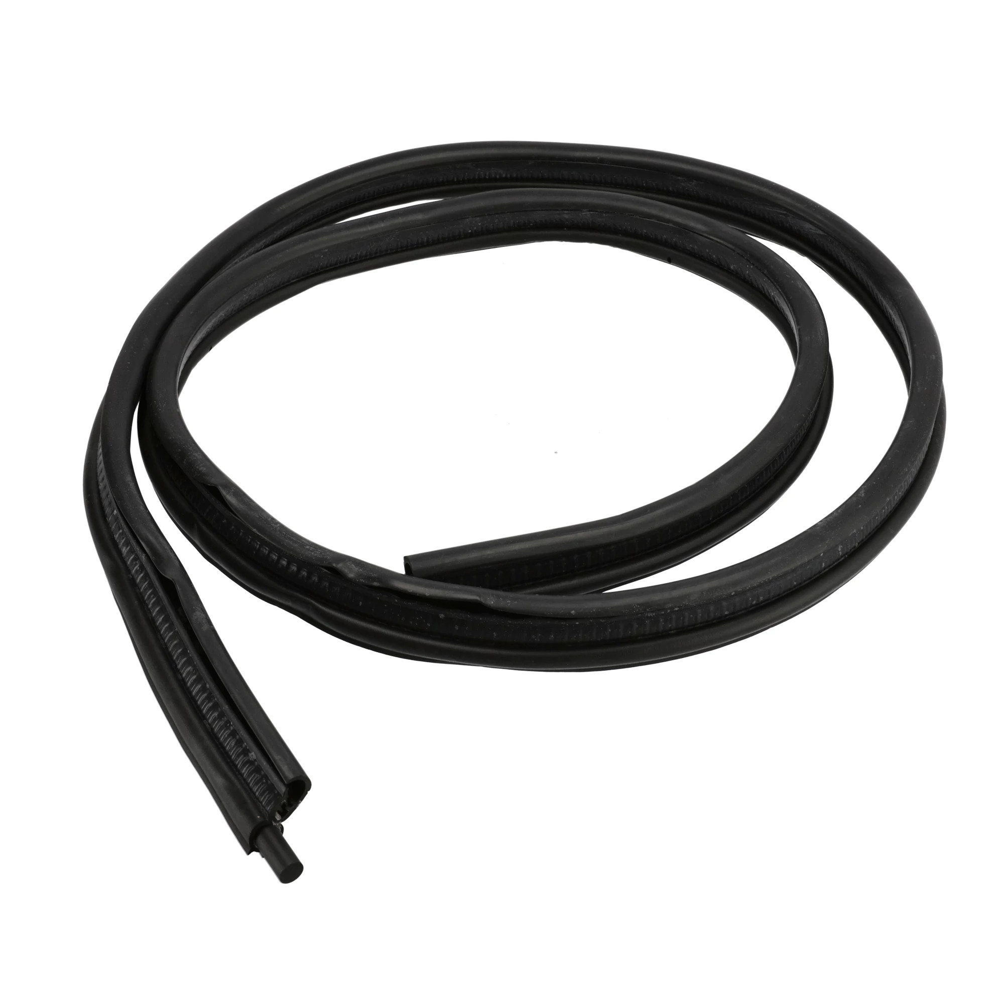 RUBBER WEATHERSTRIP | DEFAULT | US | EN