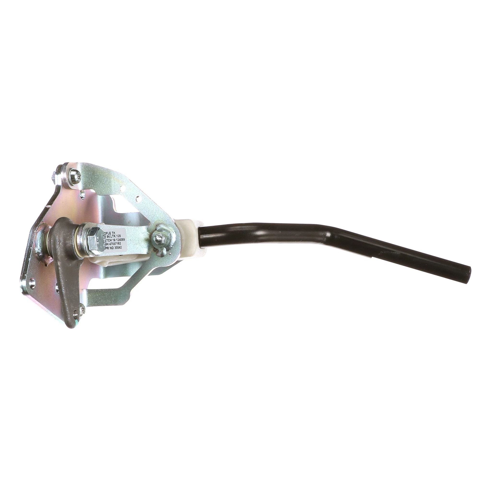 TRIP ARM | NEWHOLLANDCE | US | EN