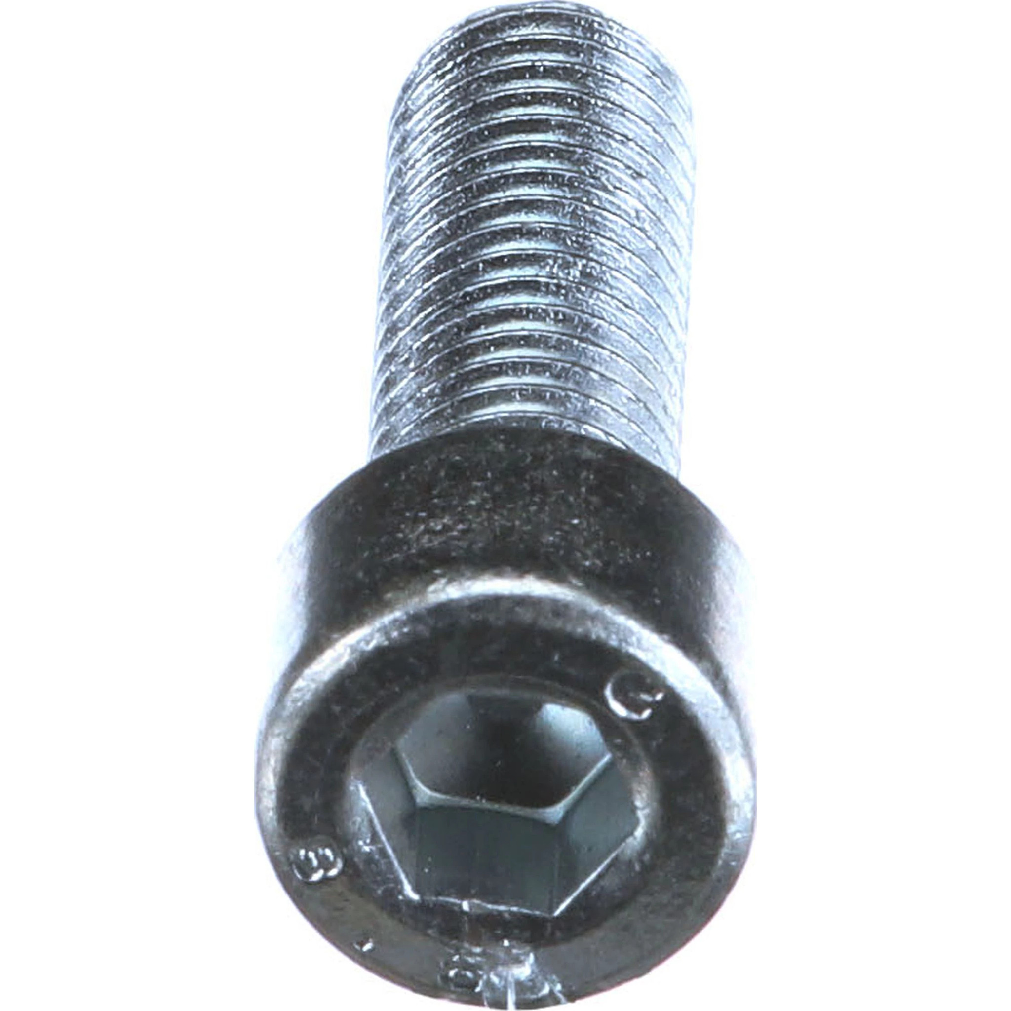 VIS | NEWHOLLANDAG | FR | FR