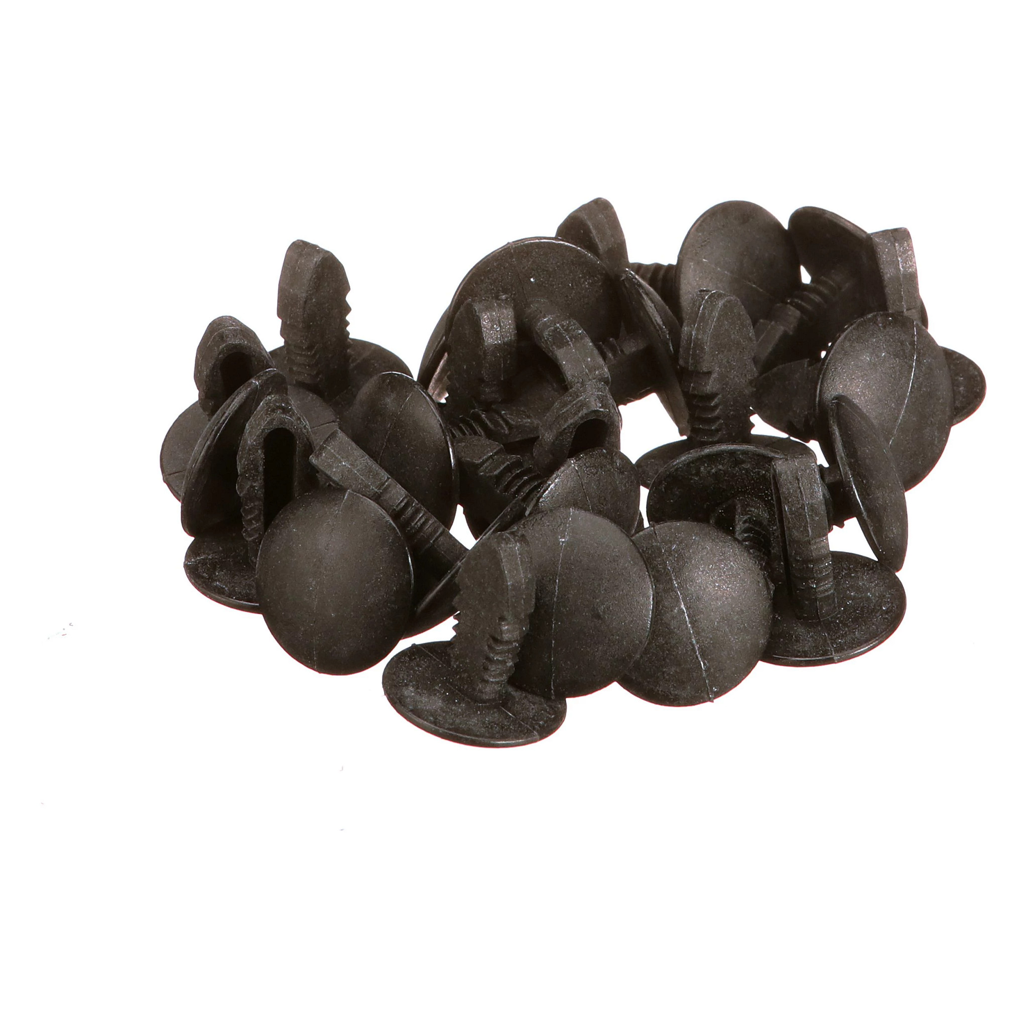 REPAIR KIT | CASEIH | CA | EN