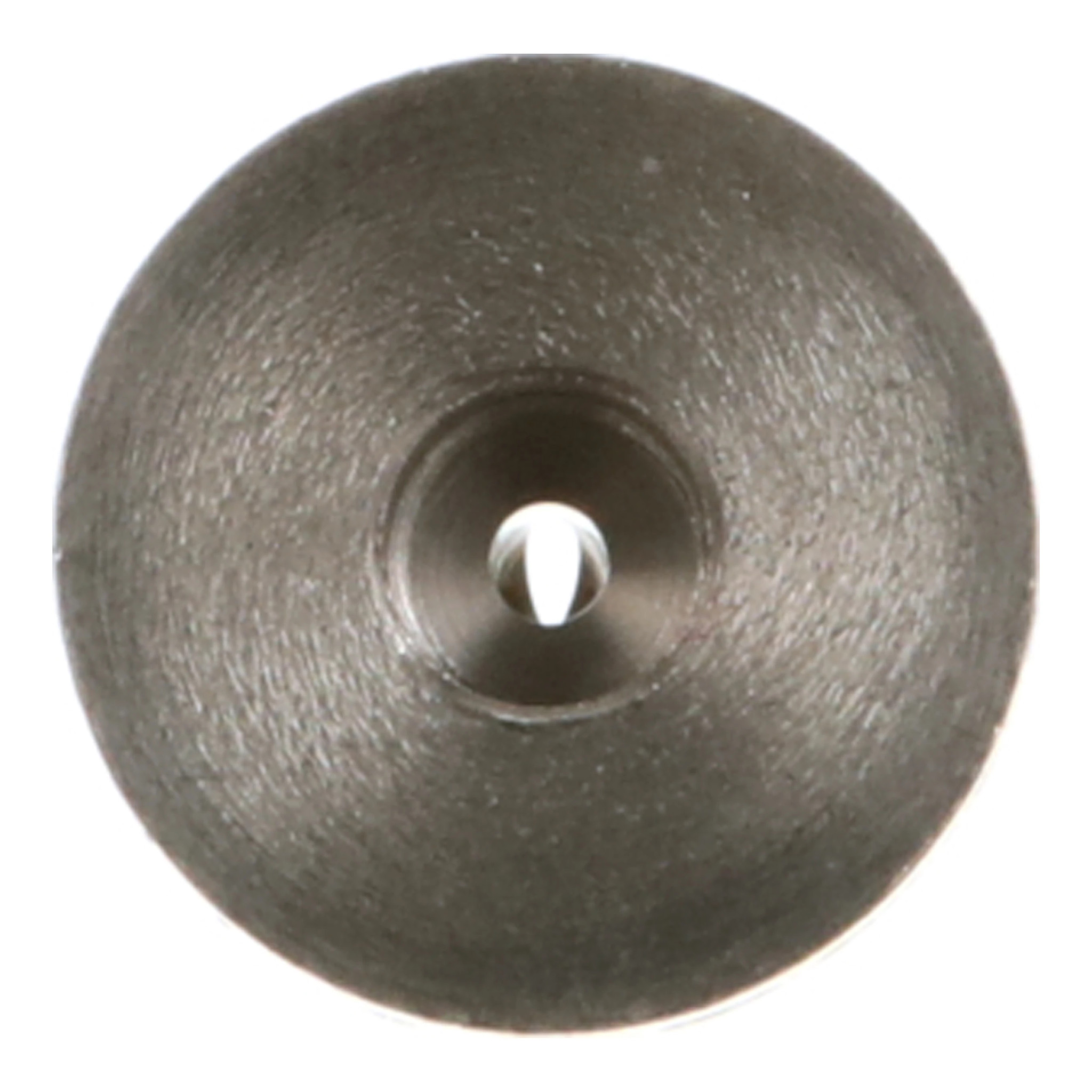 TIP | NEWHOLLANDCE | IE | EN