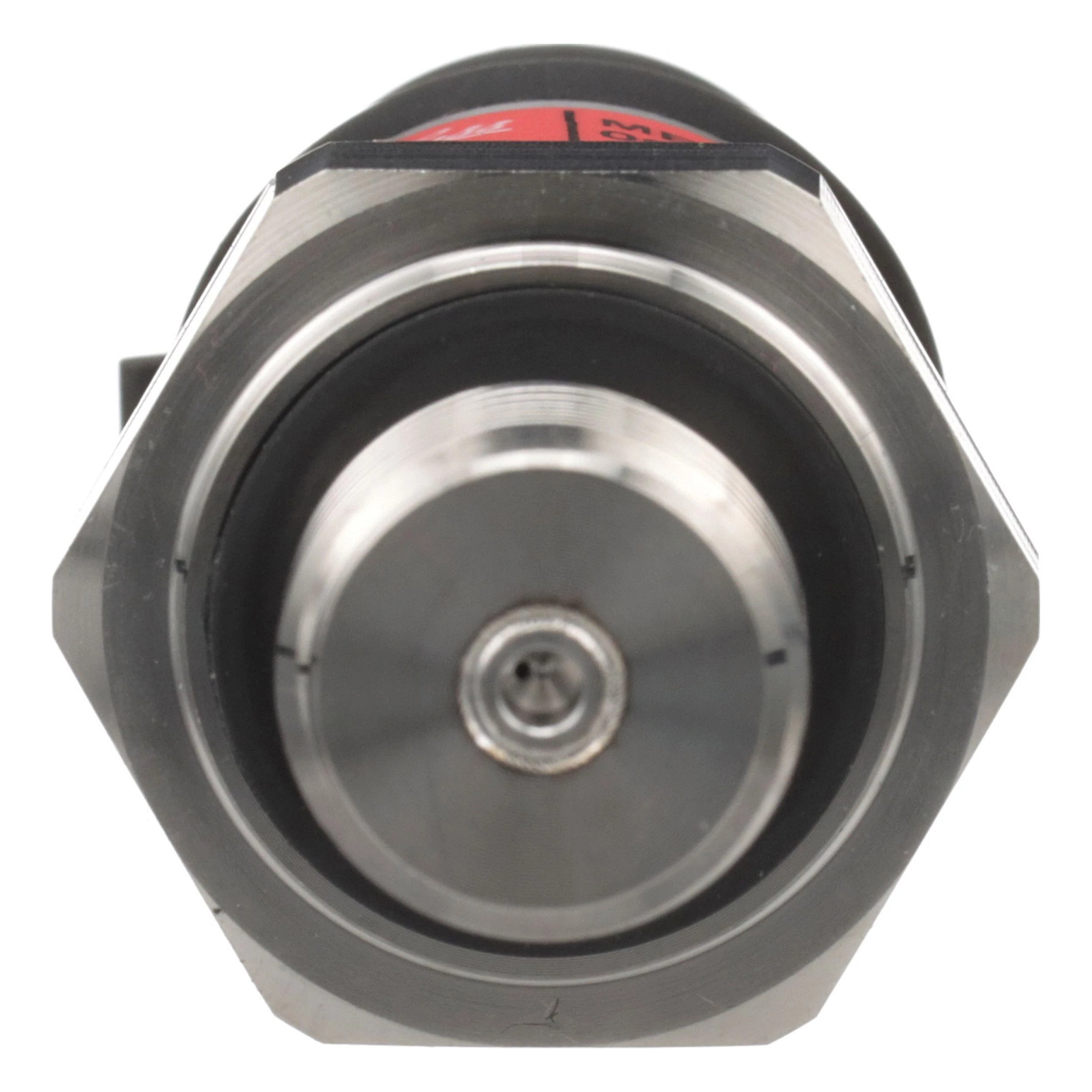 PRESSURE SWITCH | CASEIH | US | EN