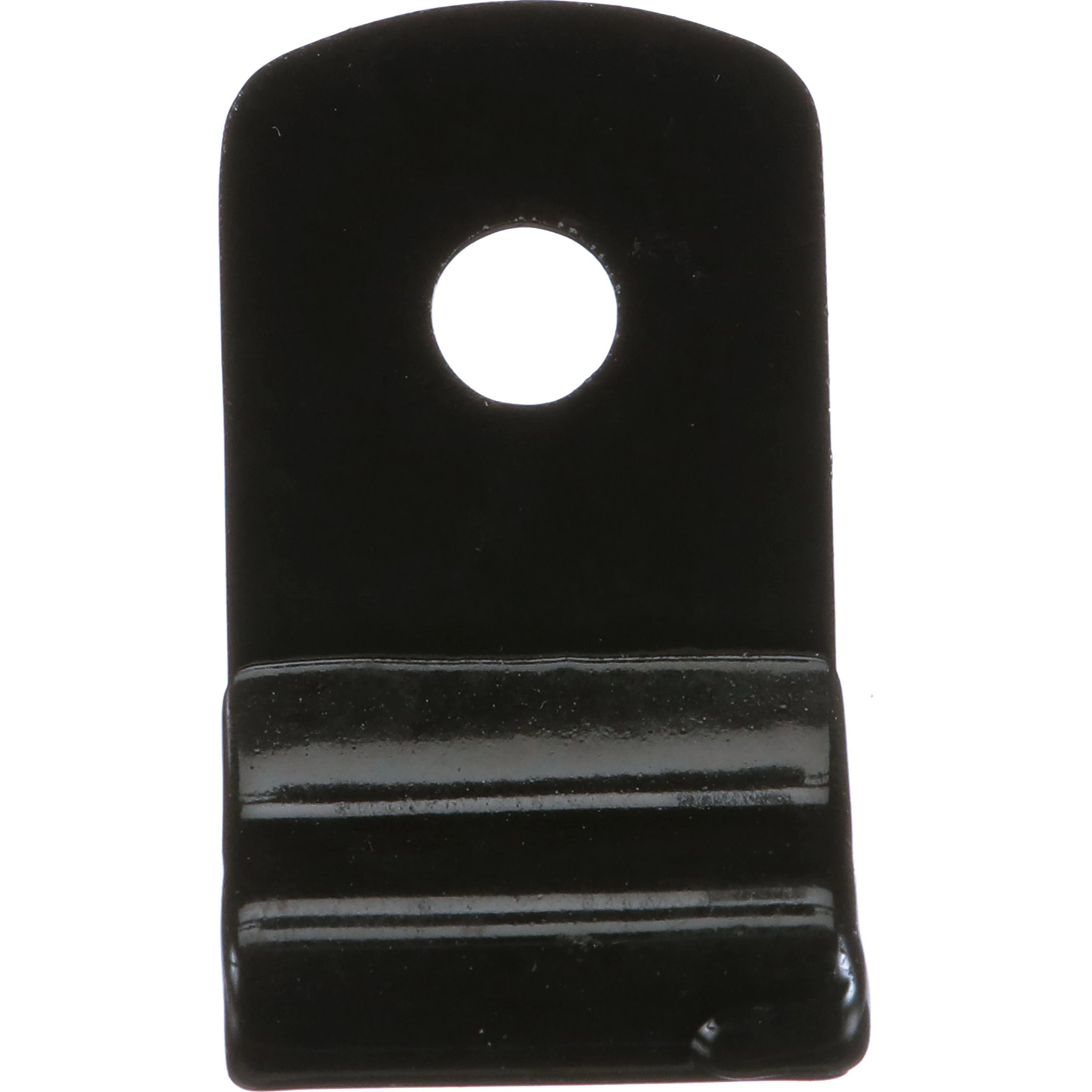 CLIP | CASEIH | US | EN