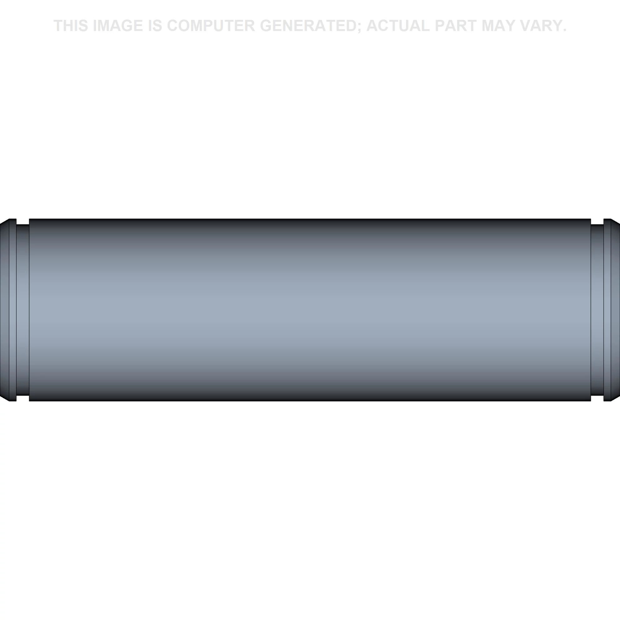 PIN | DEFAULT | EU | EN