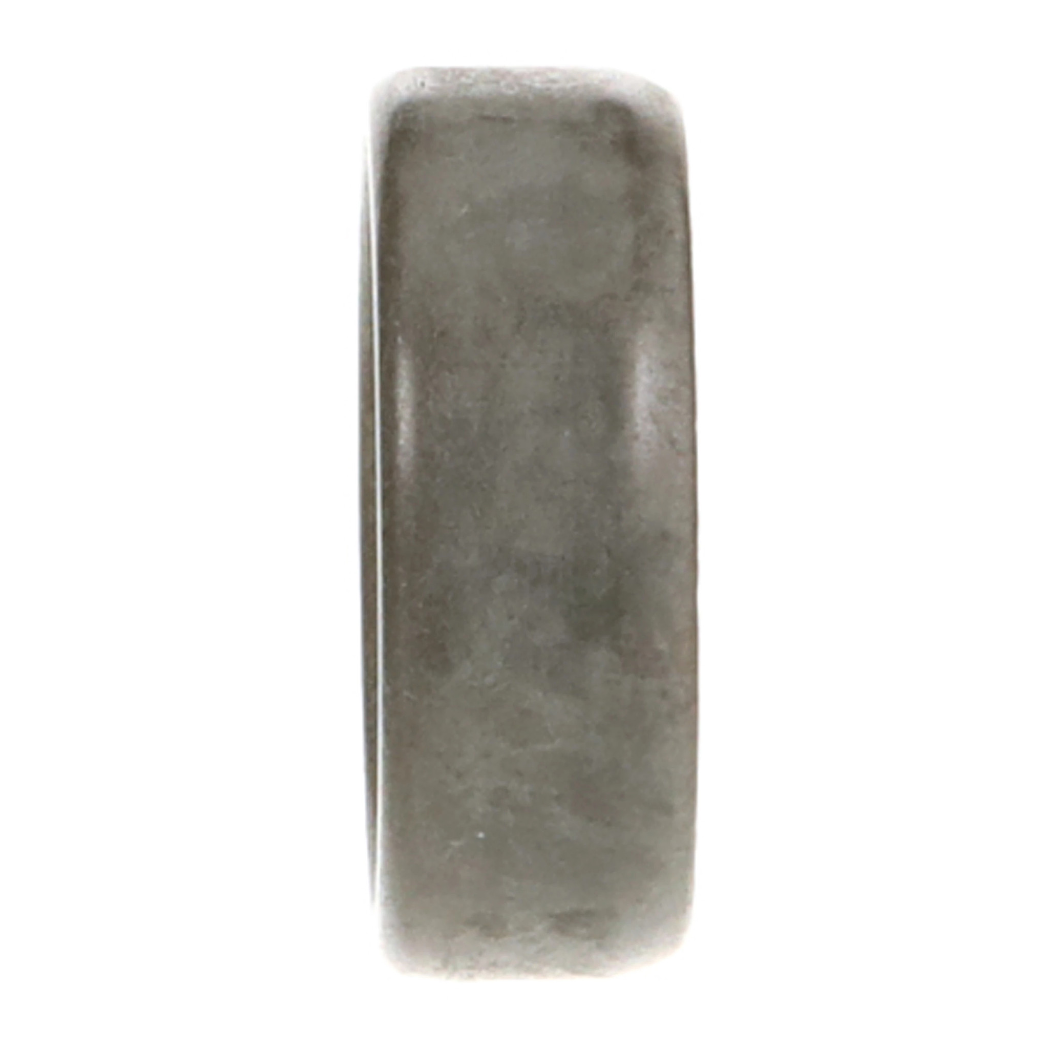 SEAL | CASECE | EU | EN