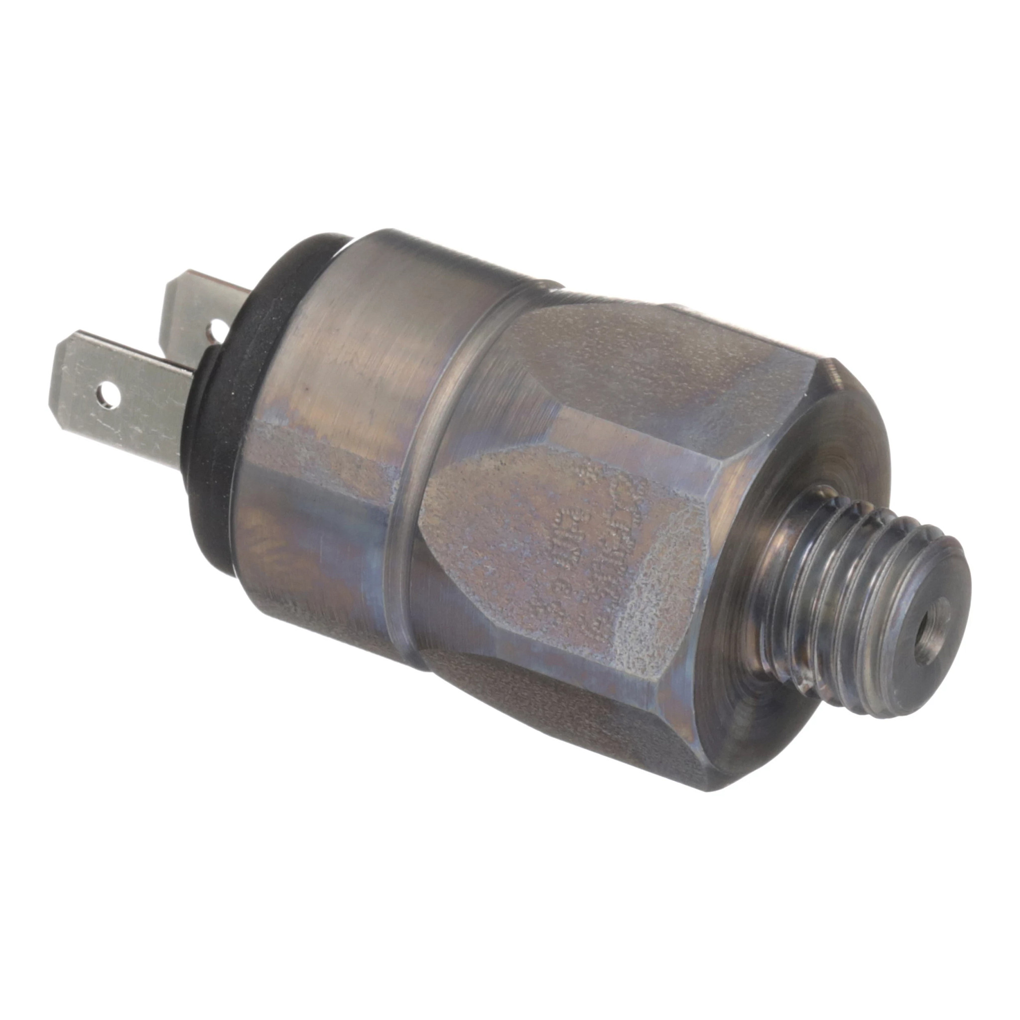 PRESSURE SWITCH | CASEIH | US | EN
