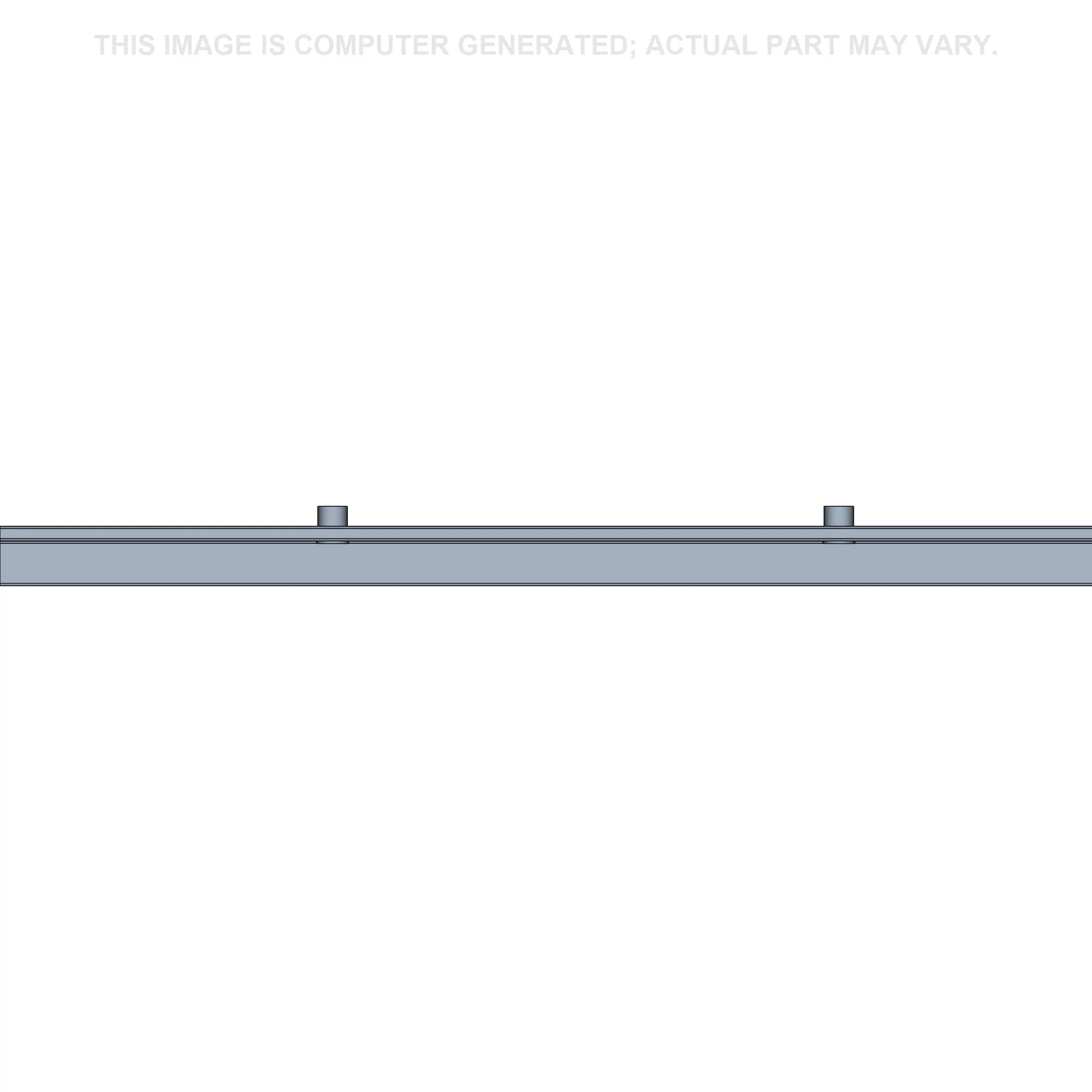 STRAP | FLEXICOIL | CA | EN