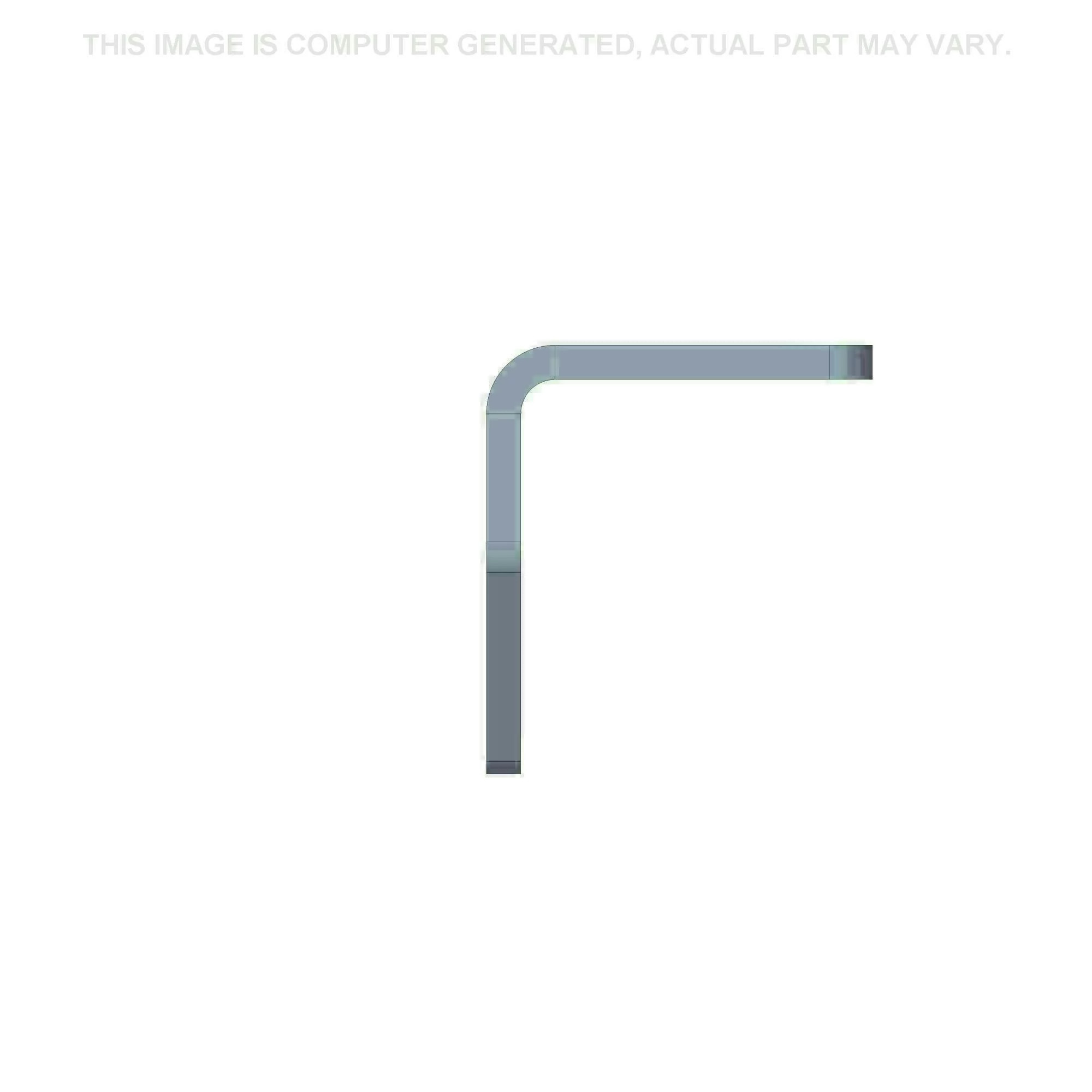 BRACKET | CASECE | US | EN