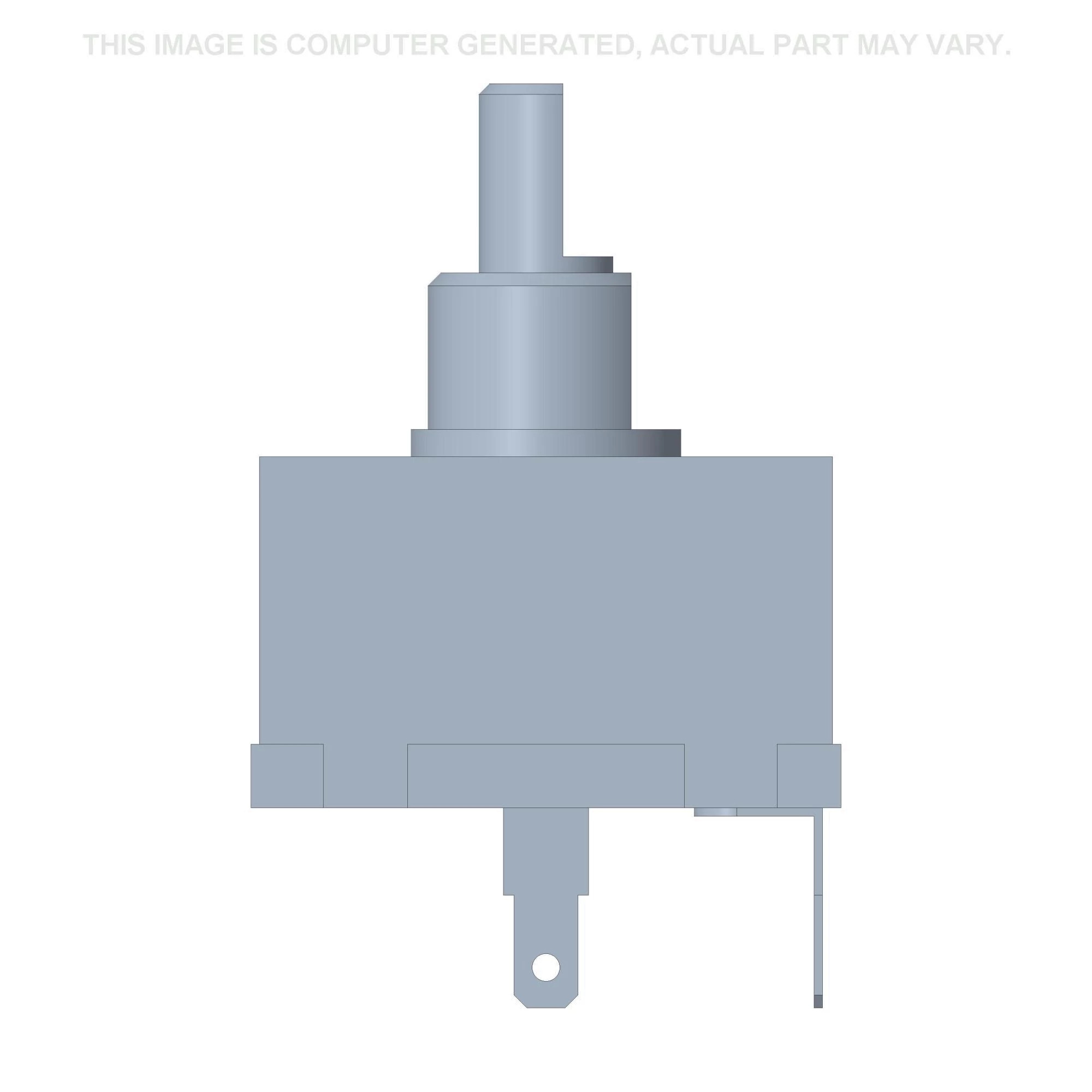 SWITCH | CASEIH | US | EN