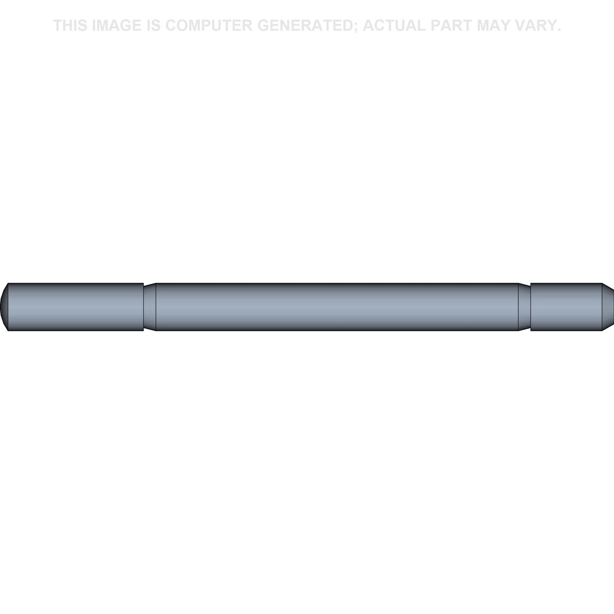 STUD | CASECE | EU | EN