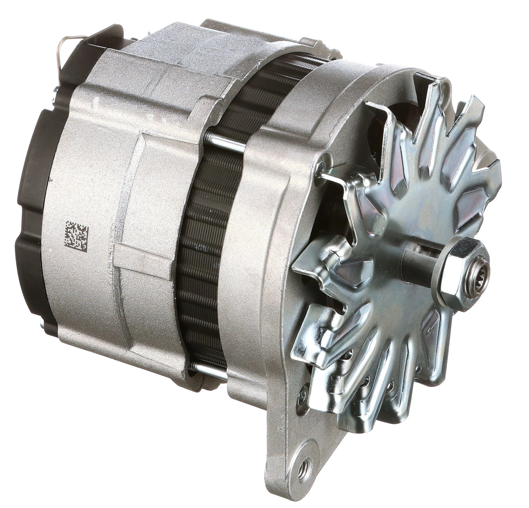 ALTERNATOR | CASEIH | US | EN