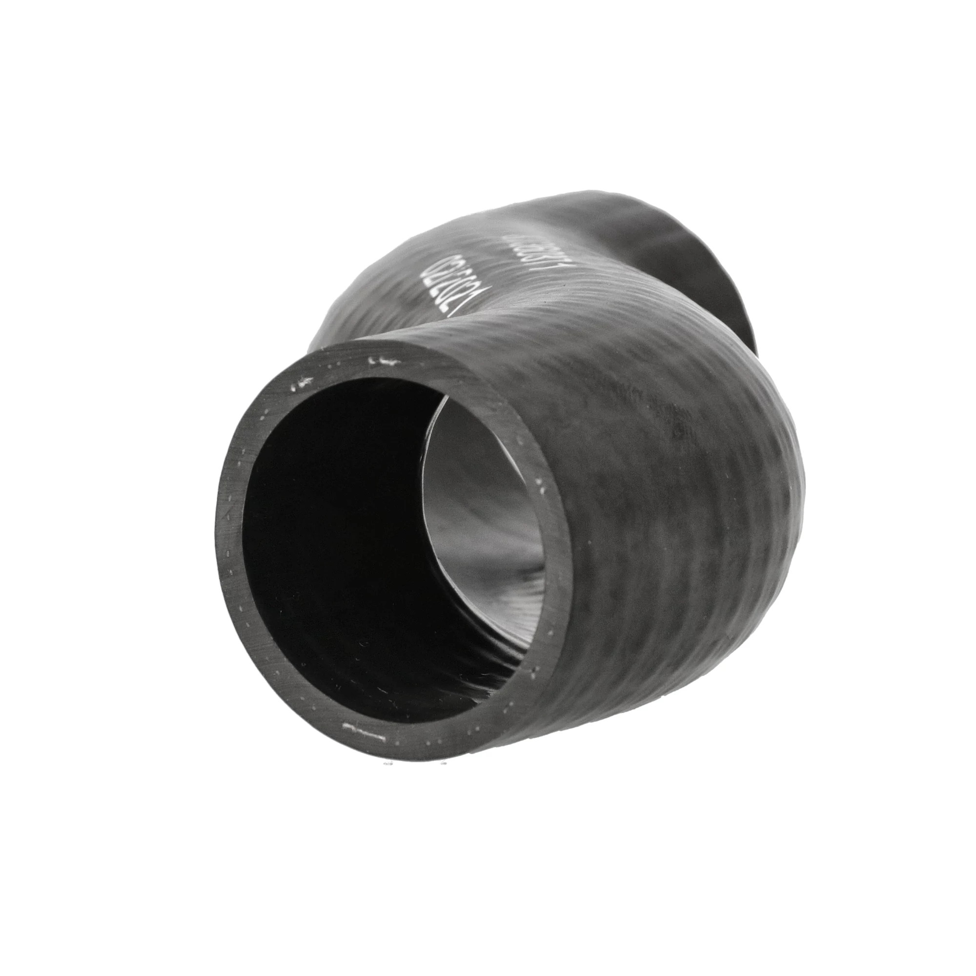 HOSE | NEWHOLLANDAG | GB | EN