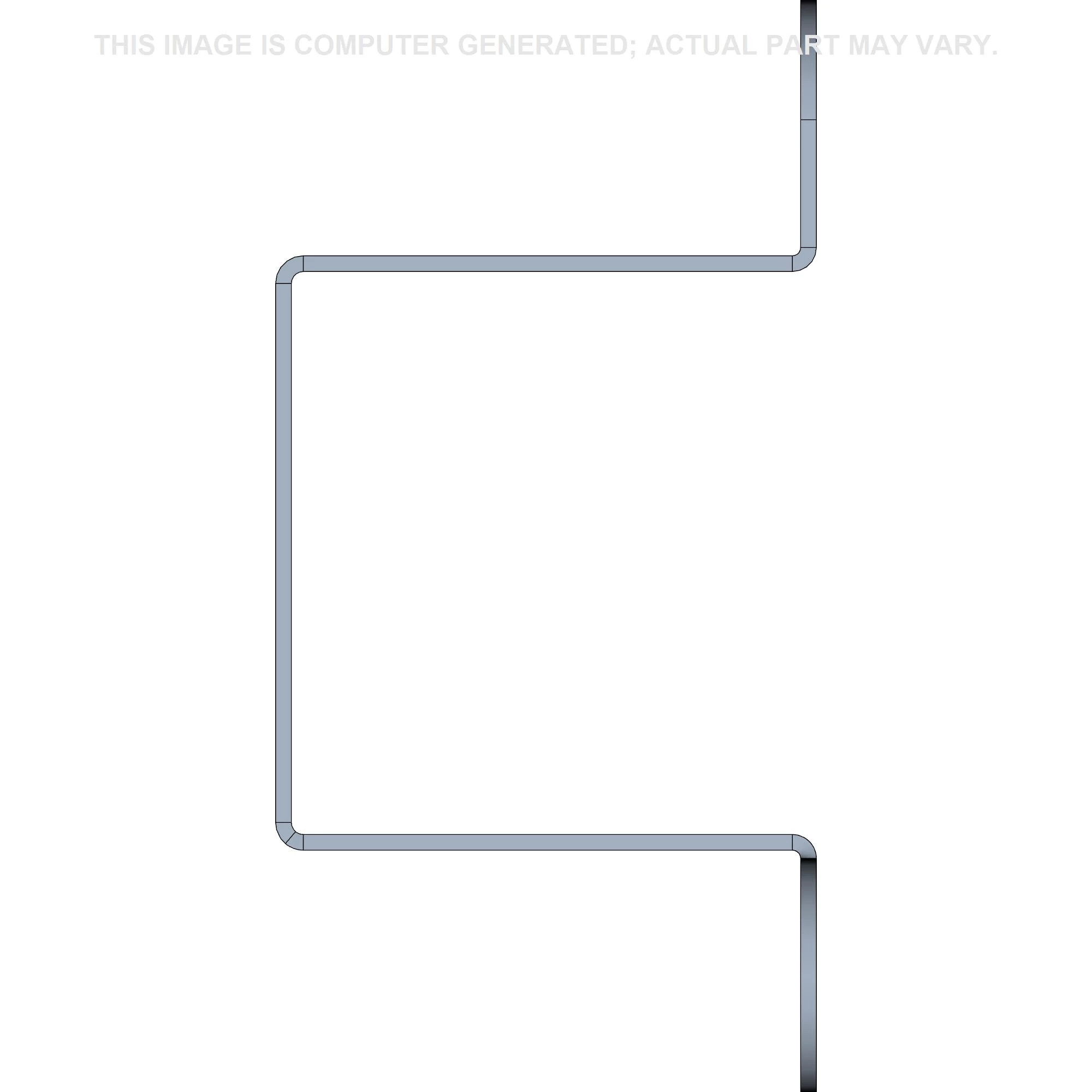 BRACKET | NEWHOLLANDAG | US | EN
