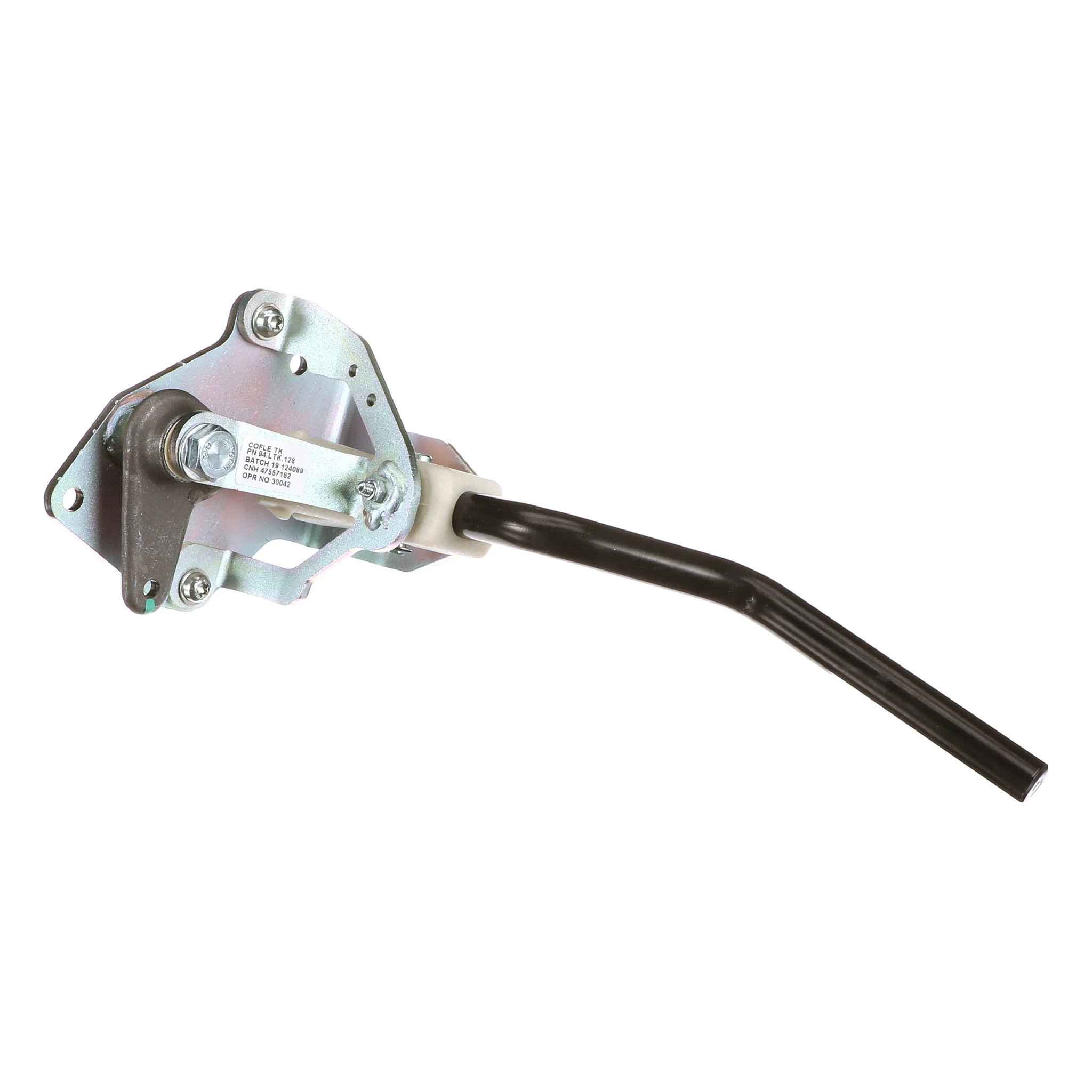 TRIP ARM | NEWHOLLANDCE | US | EN