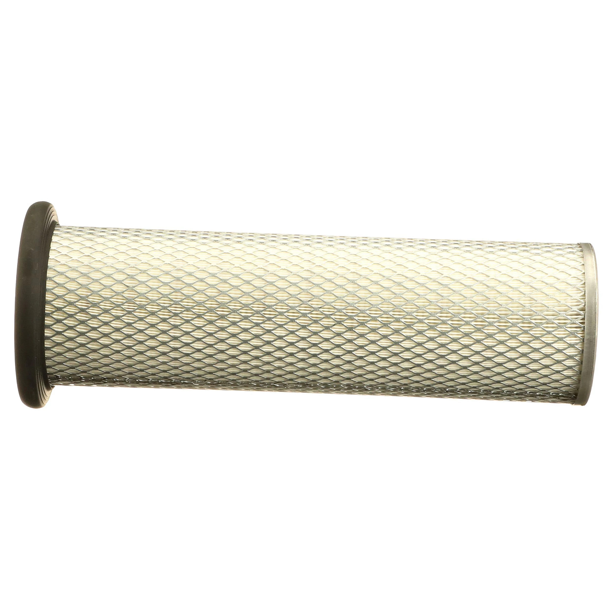 FILTRE A AIR | NEWHOLLANDAG | FR | FR