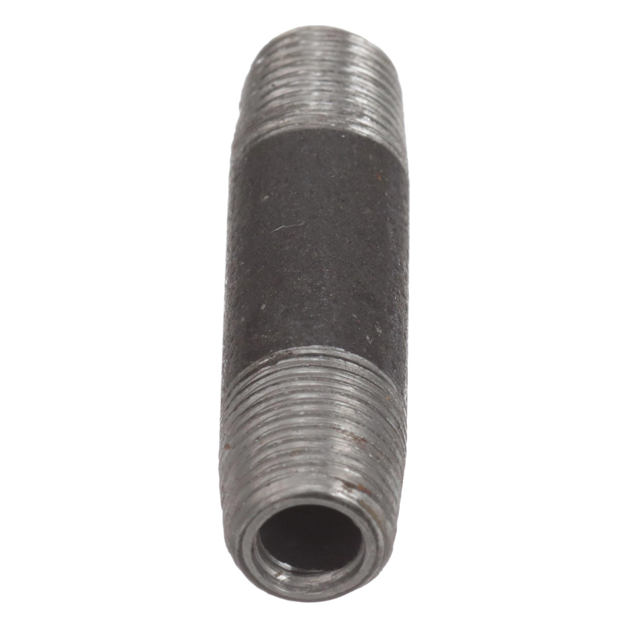 PIPE | DEFAULT | GB | EN