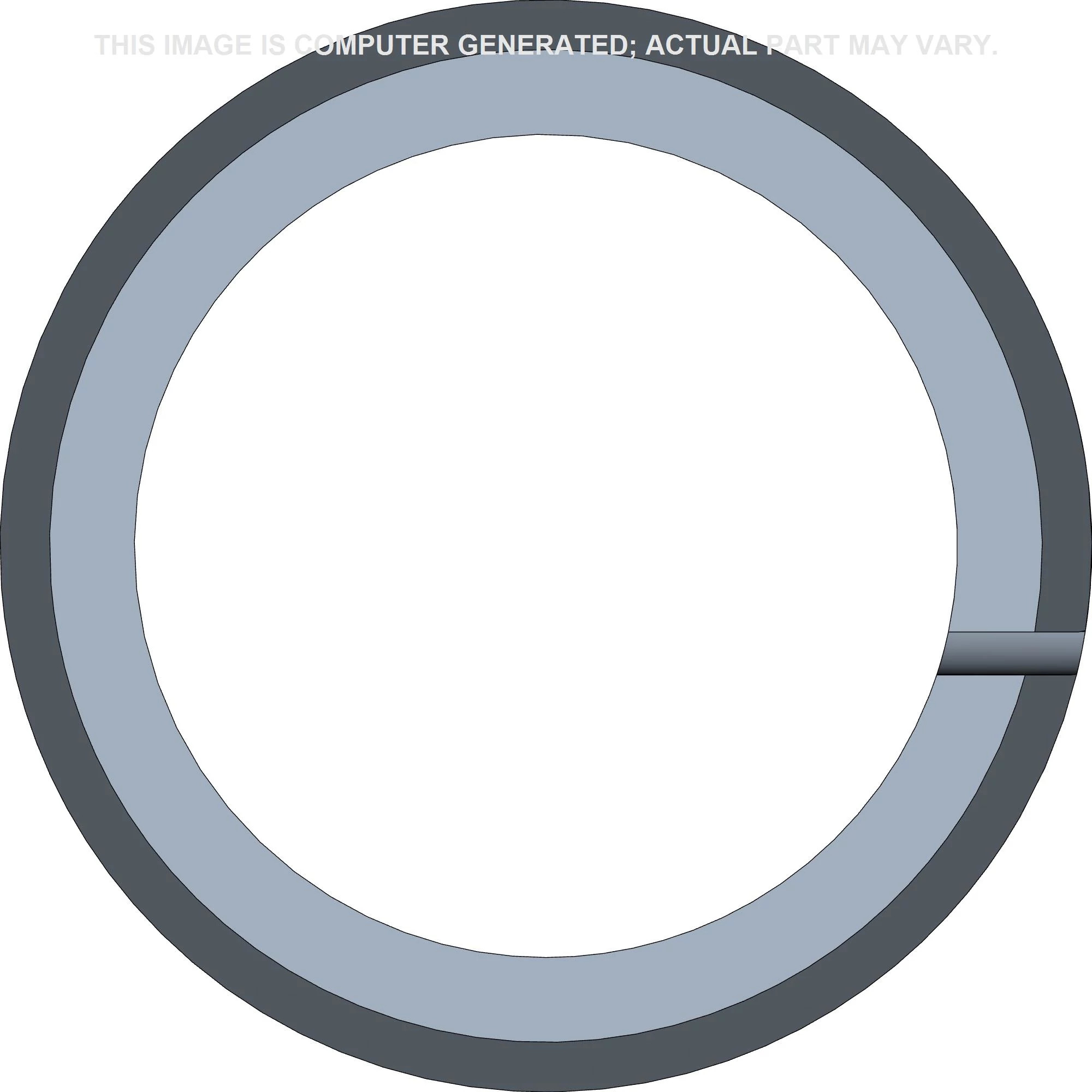 BOCCOLA | CASEIH | IT | IT