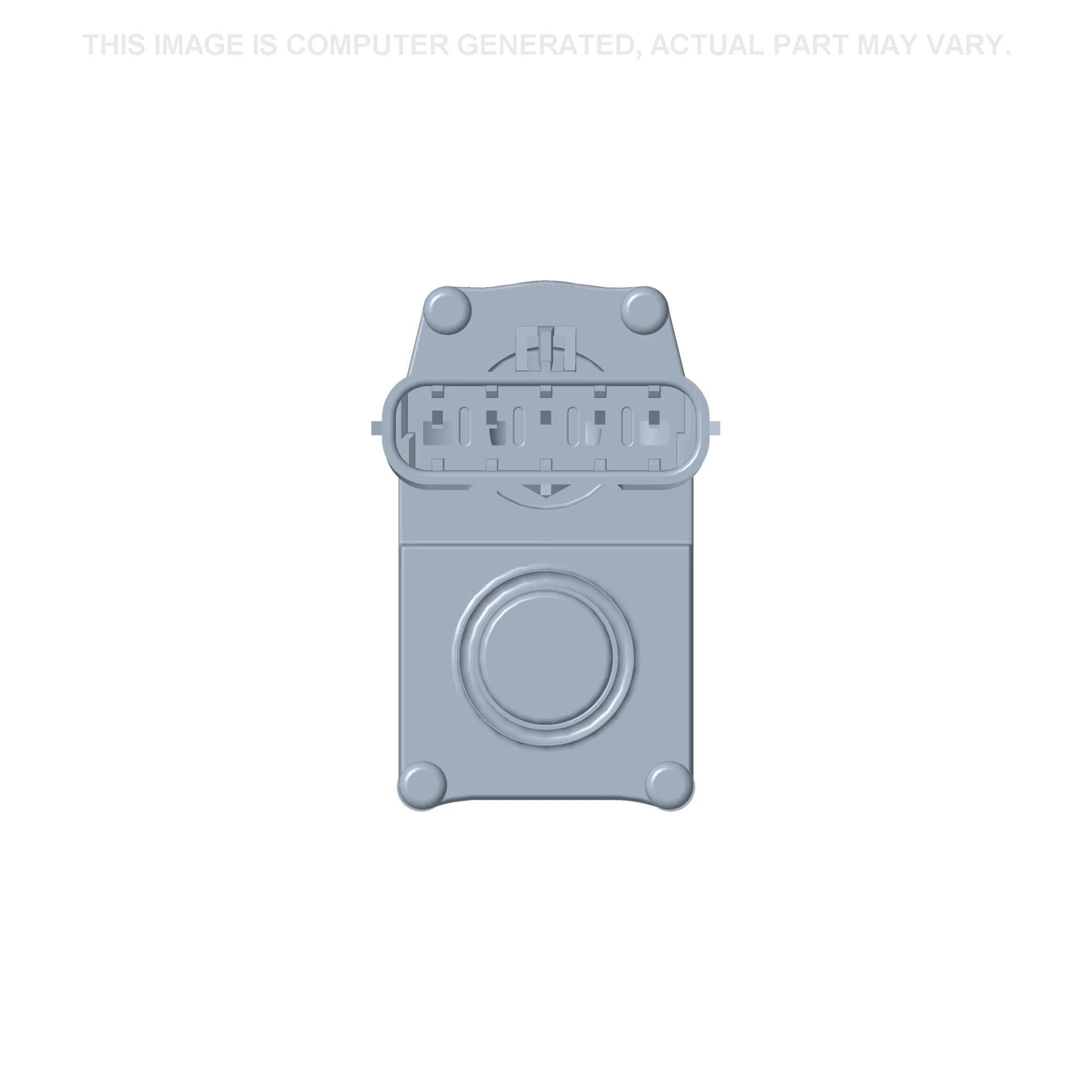 ACTUADOR | NEWHOLLANDAG | EU | FR