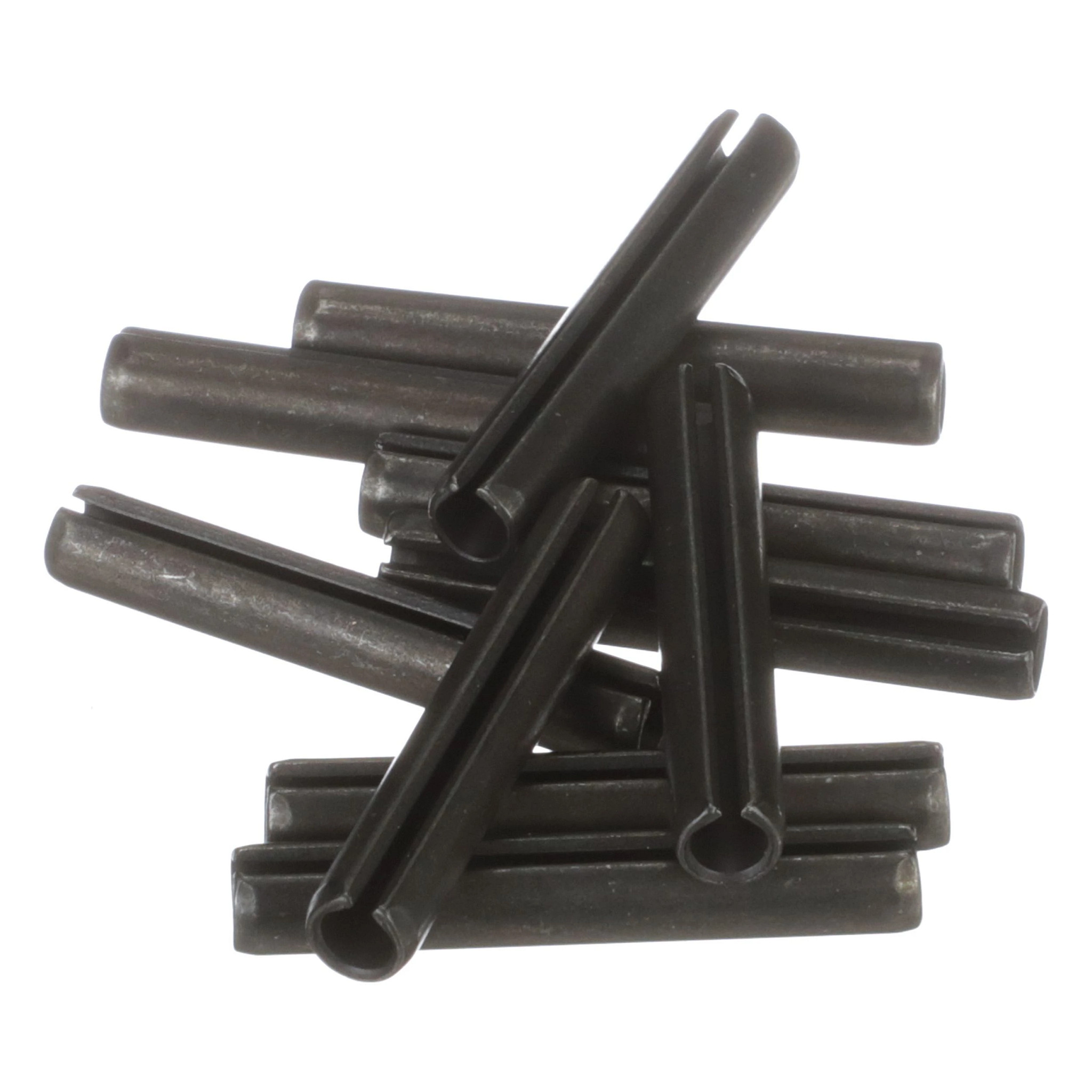 LOCK PIN | CASECE | US | EN