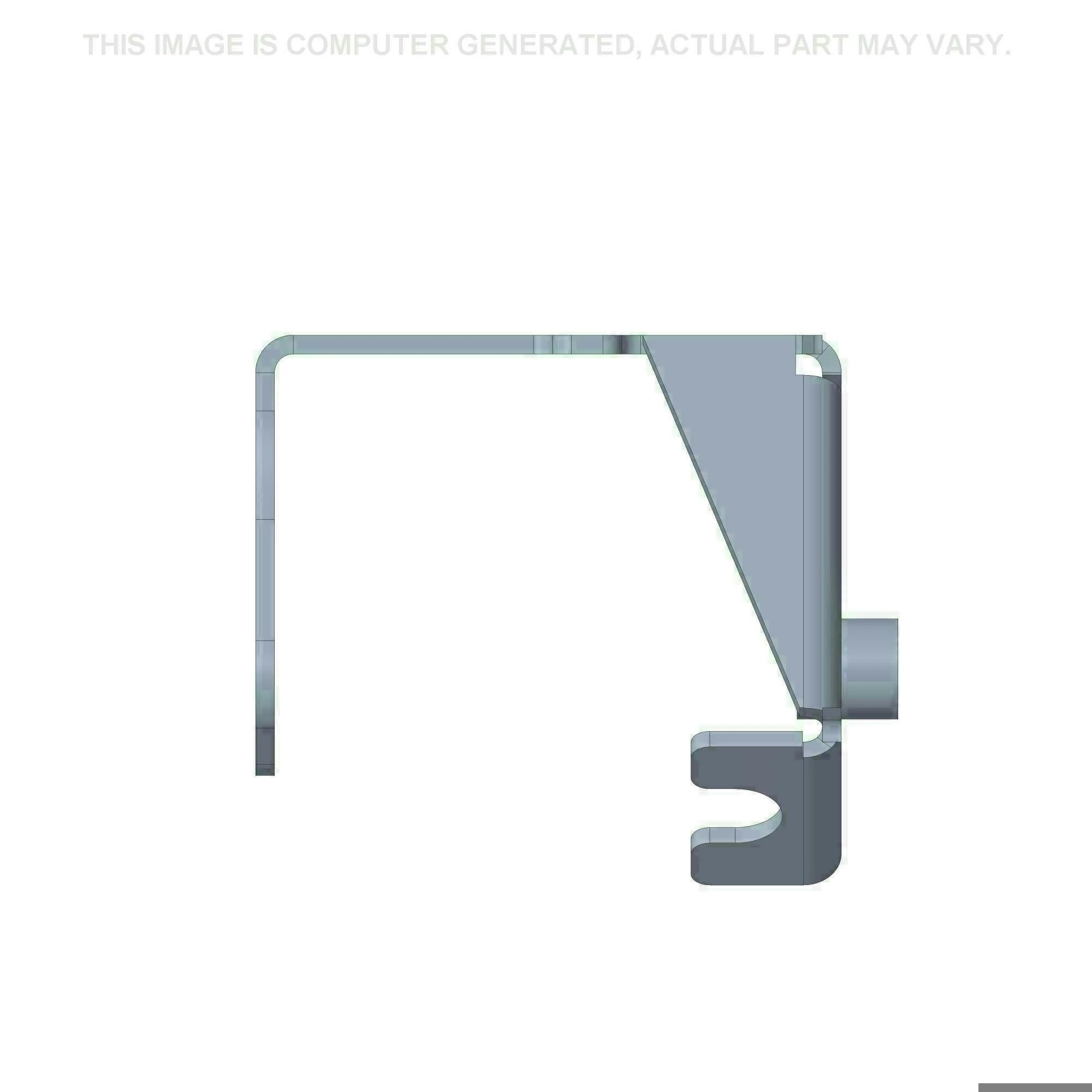 SUPPORT | CASEIH | US | EN