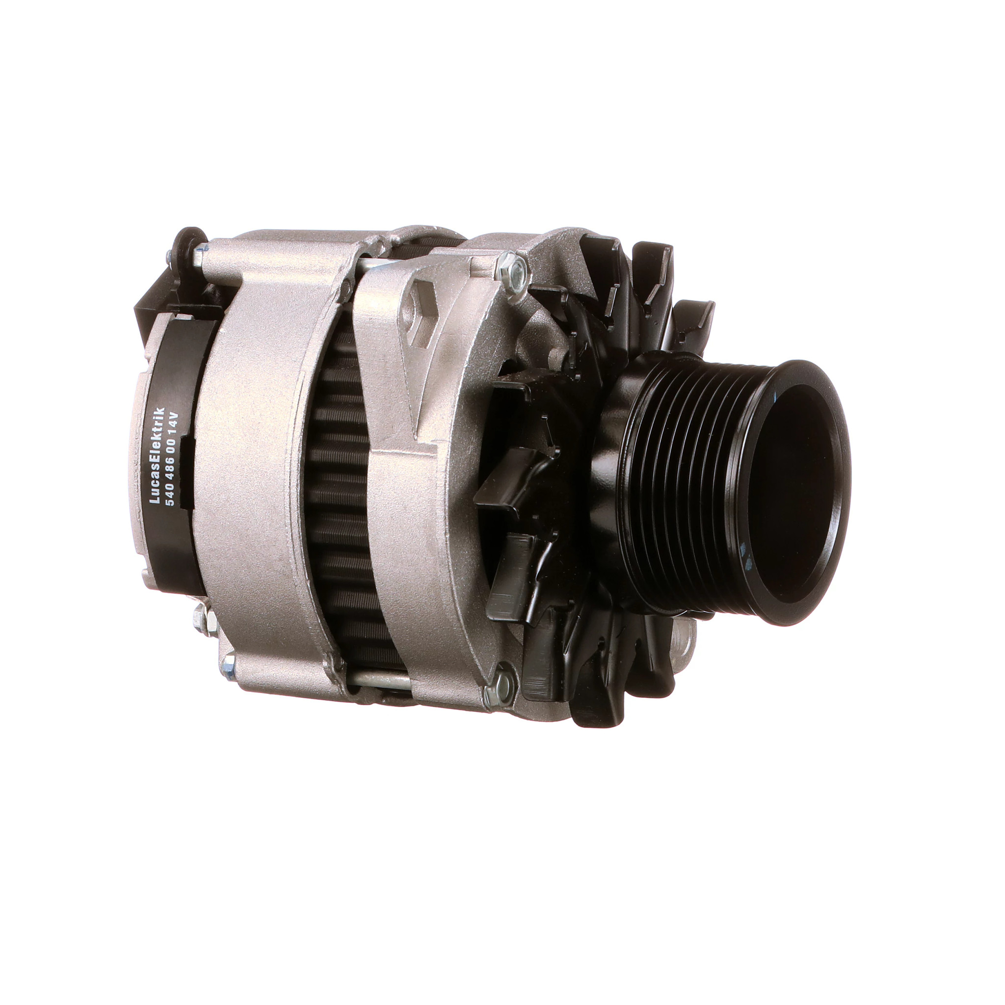 Alternador | NEWHOLLANDAG | BR | PT