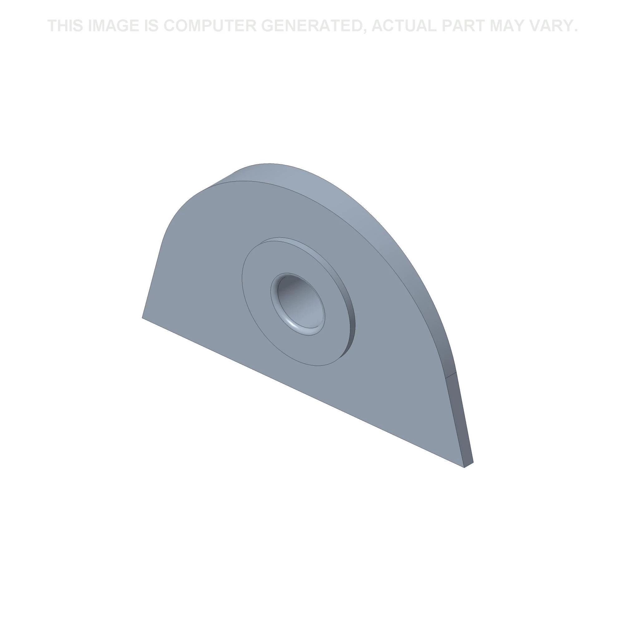 DICHTUNG | NEWHOLLANDAG | DE | DE