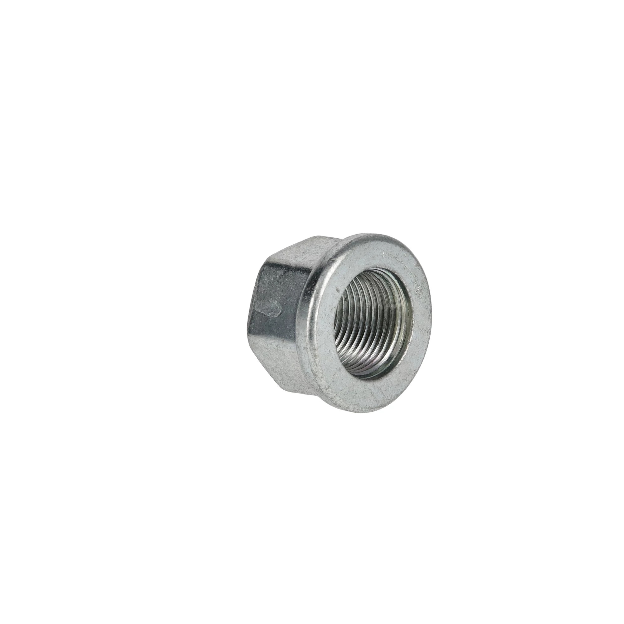 WHEEL NUT | NEWHOLLANDCE | EU | EN