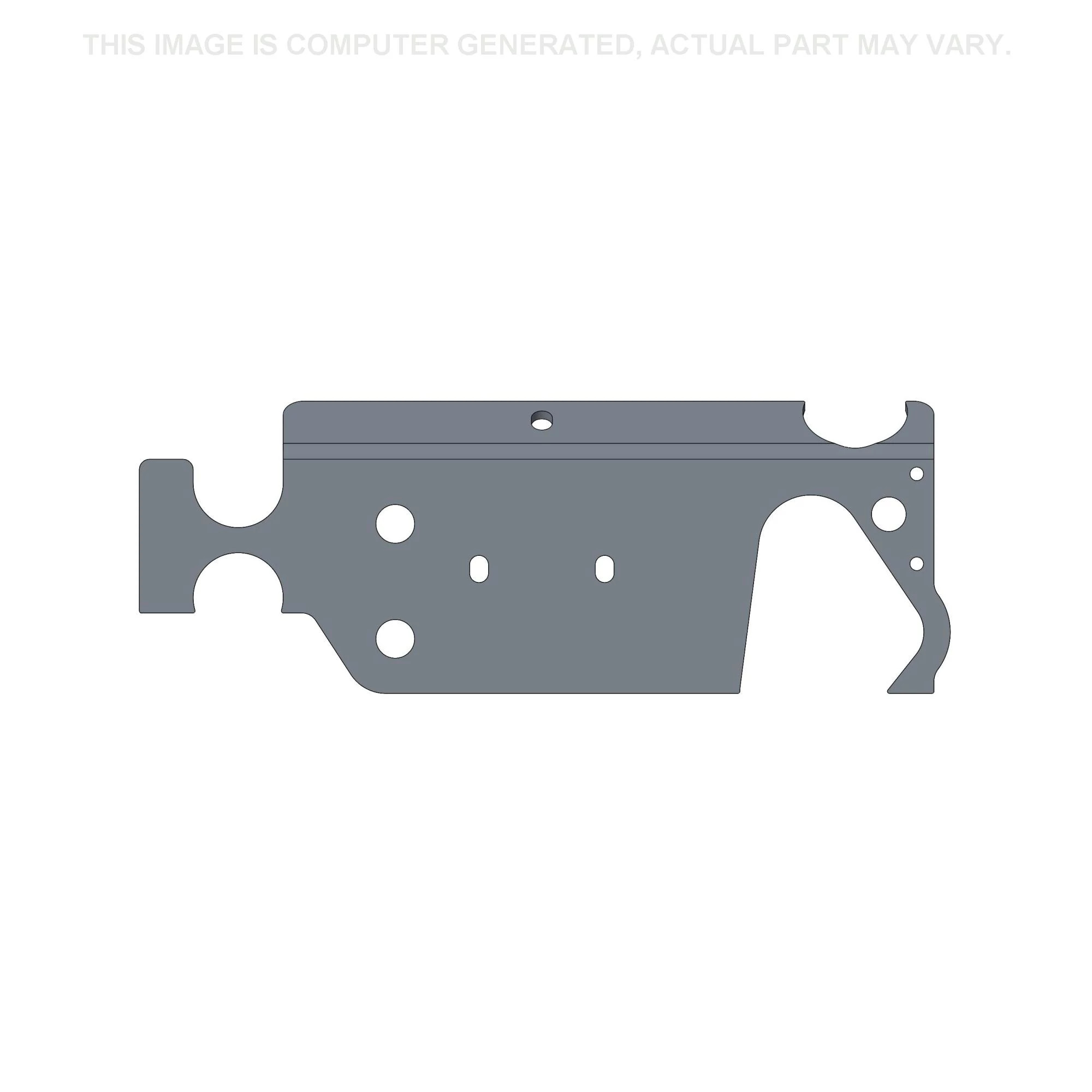 COBERTURA | NEWHOLLANDCE | EU | PT