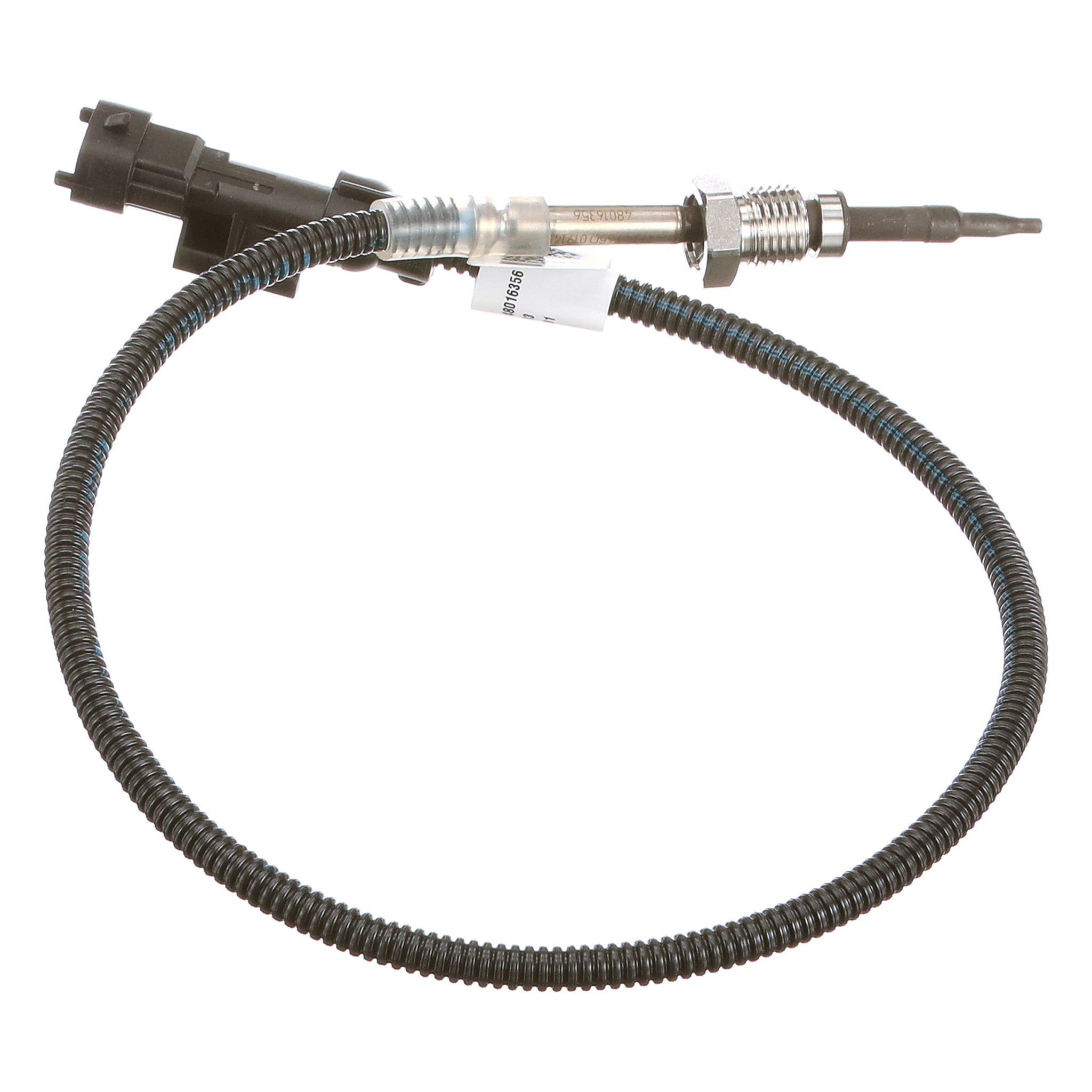 SENSOR | DEFAULT | EU | EN