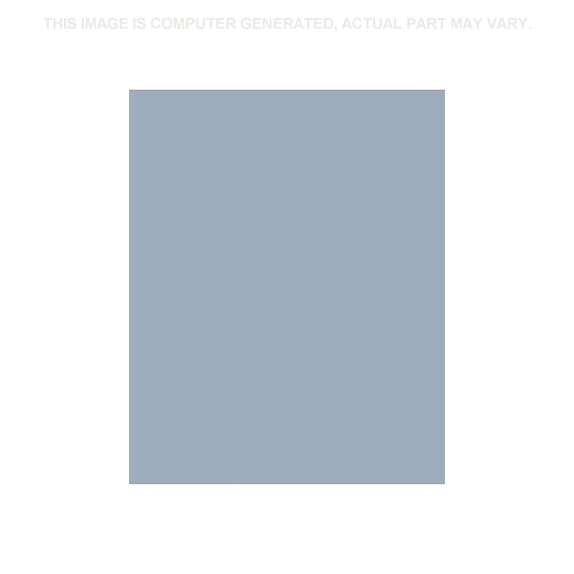 DECAL | CASEIH | CA | EN