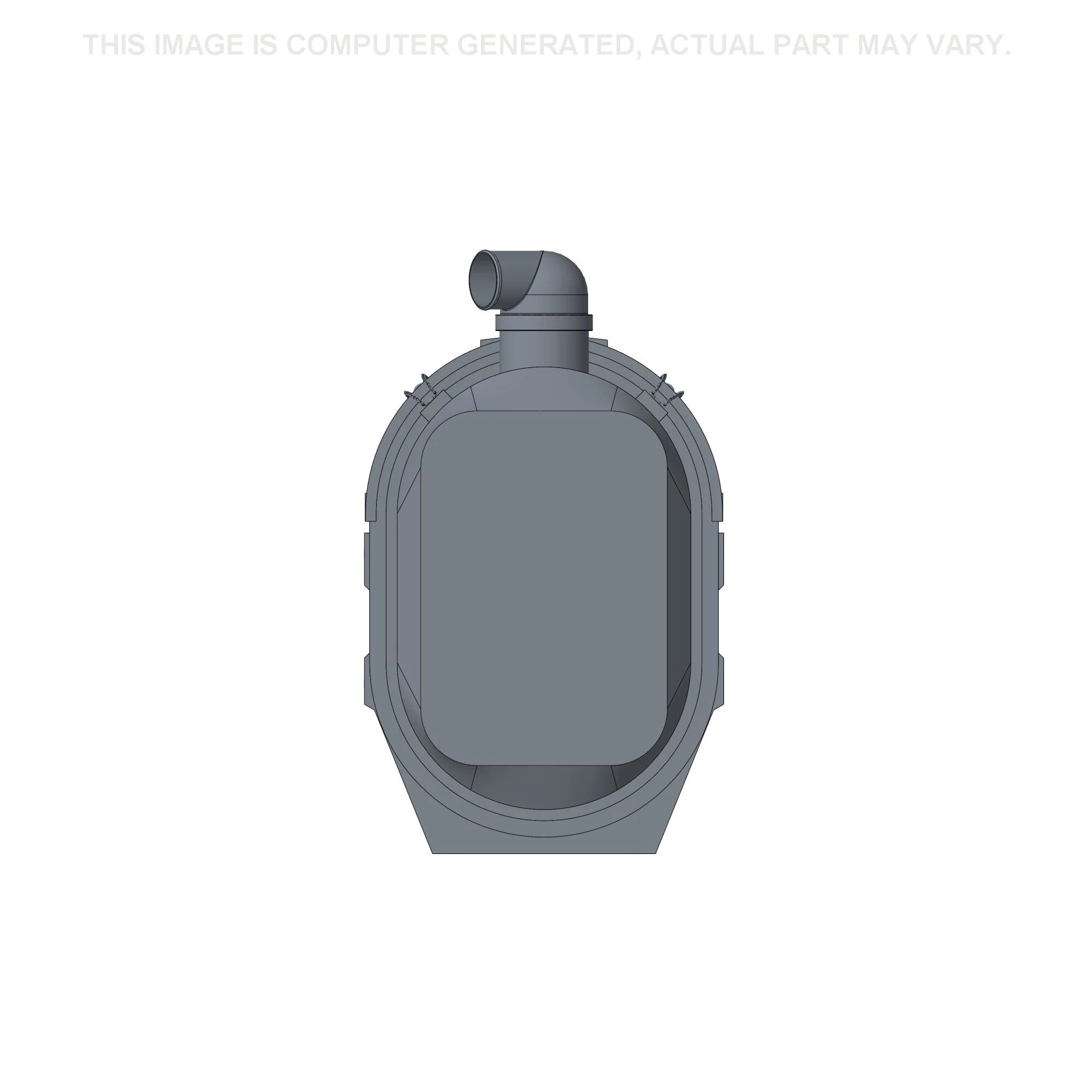 PREFILTRE A AIR | NEWHOLLANDCE | CA | FR