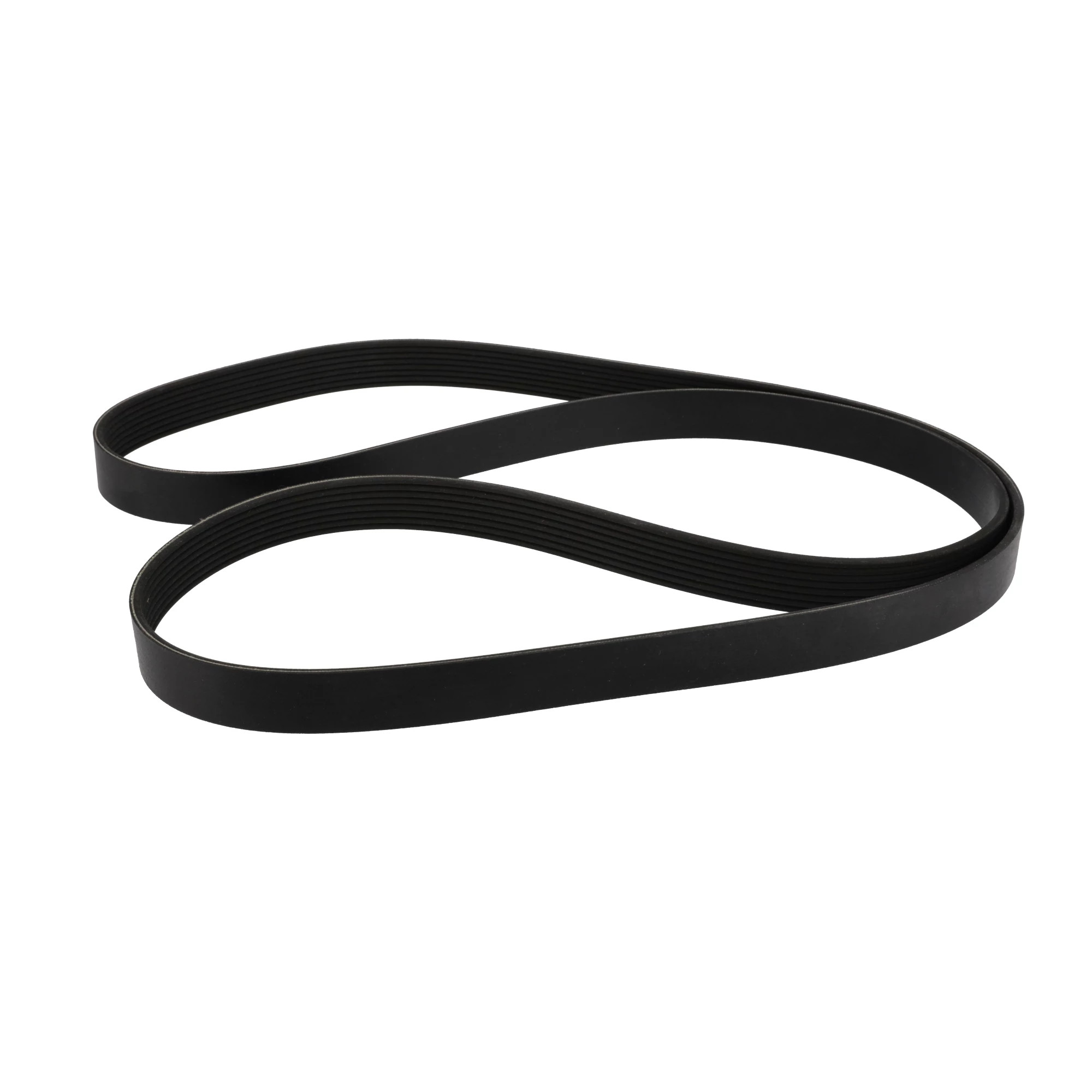 BELT | DEFAULT | NZ | EN