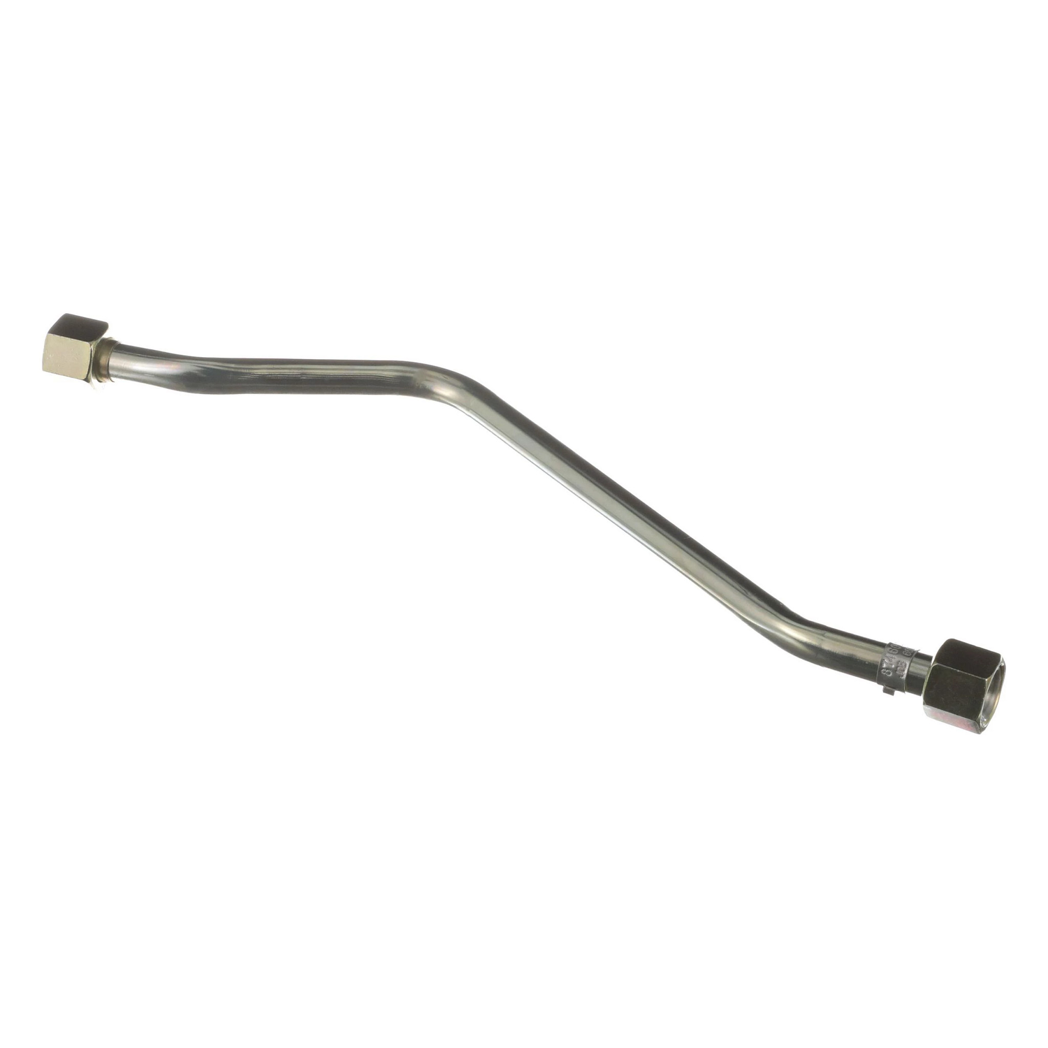 High-Flow Filter Tube - 19.05 mm OD x 463.7 mm L | CASEIH | US | EN