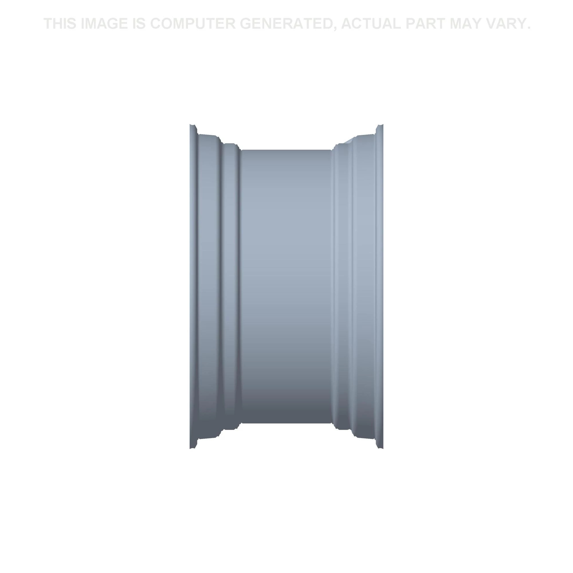 WHEEL | NEWHOLLANDAG | AU | EN