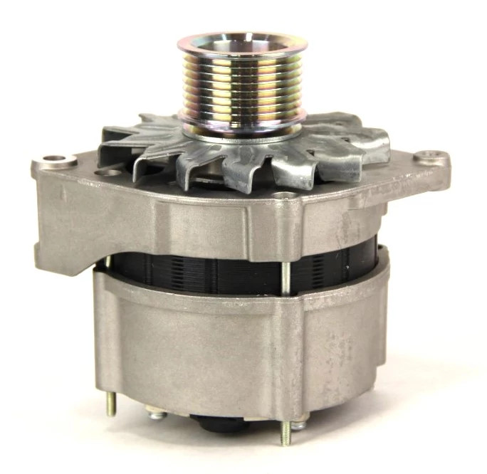 REMAN-ALTERNATOR | NEWHOLLANDAG | US | EN