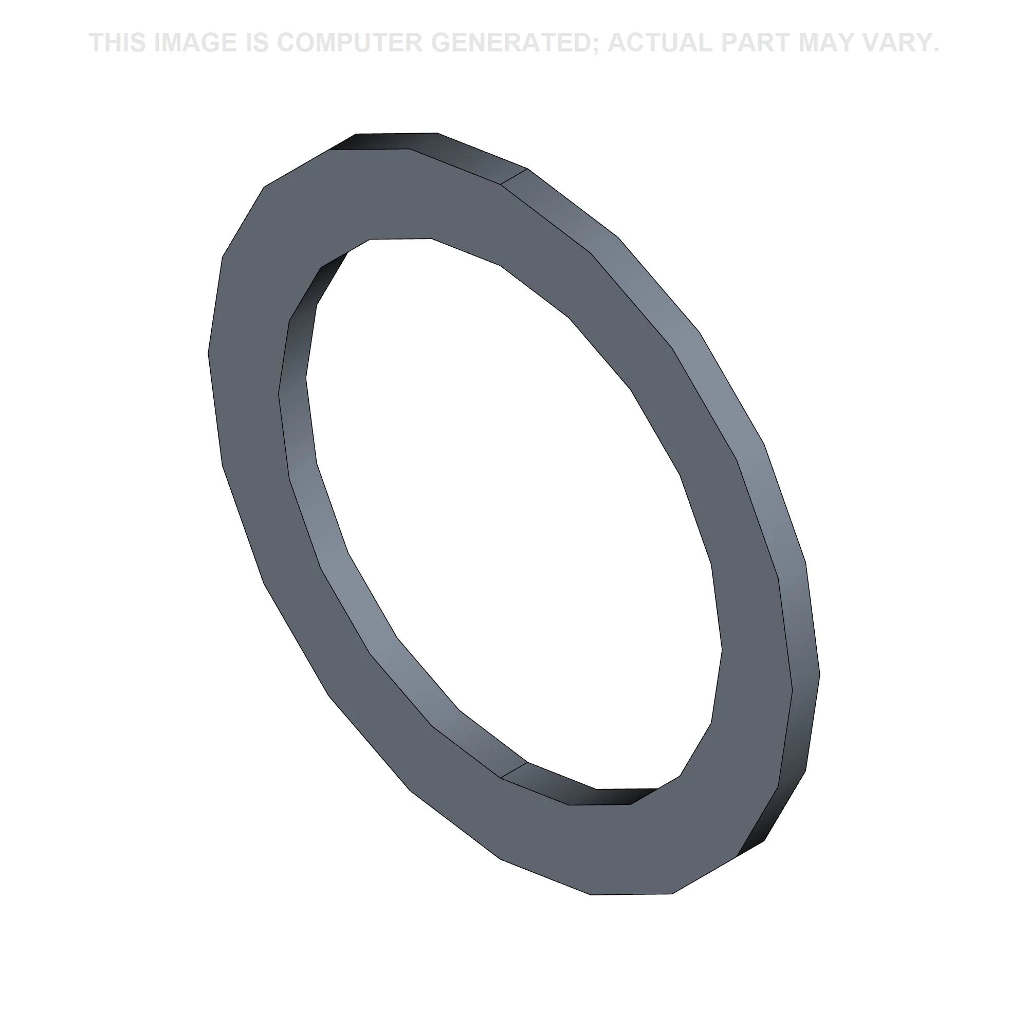 PODKŁADKA USZCZELNIA | NEWHOLLANDAG | EU | EN