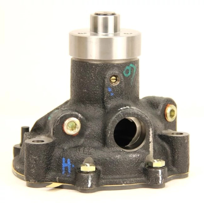 OPD-VANDPUMPE | NEWHOLLANDCE | EU | DA