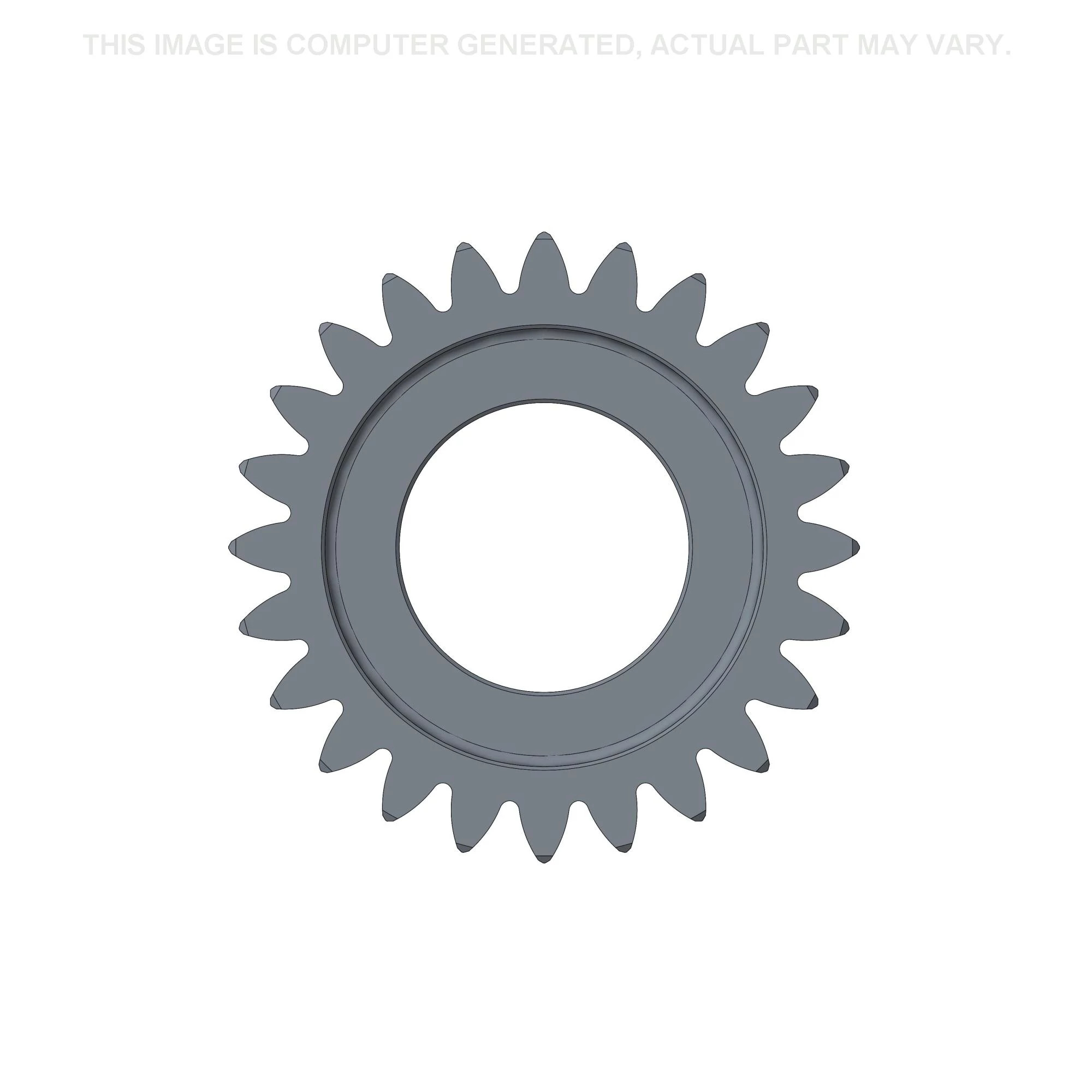 PİNYON DİŞLİ | CASEIH | AMEA | FR