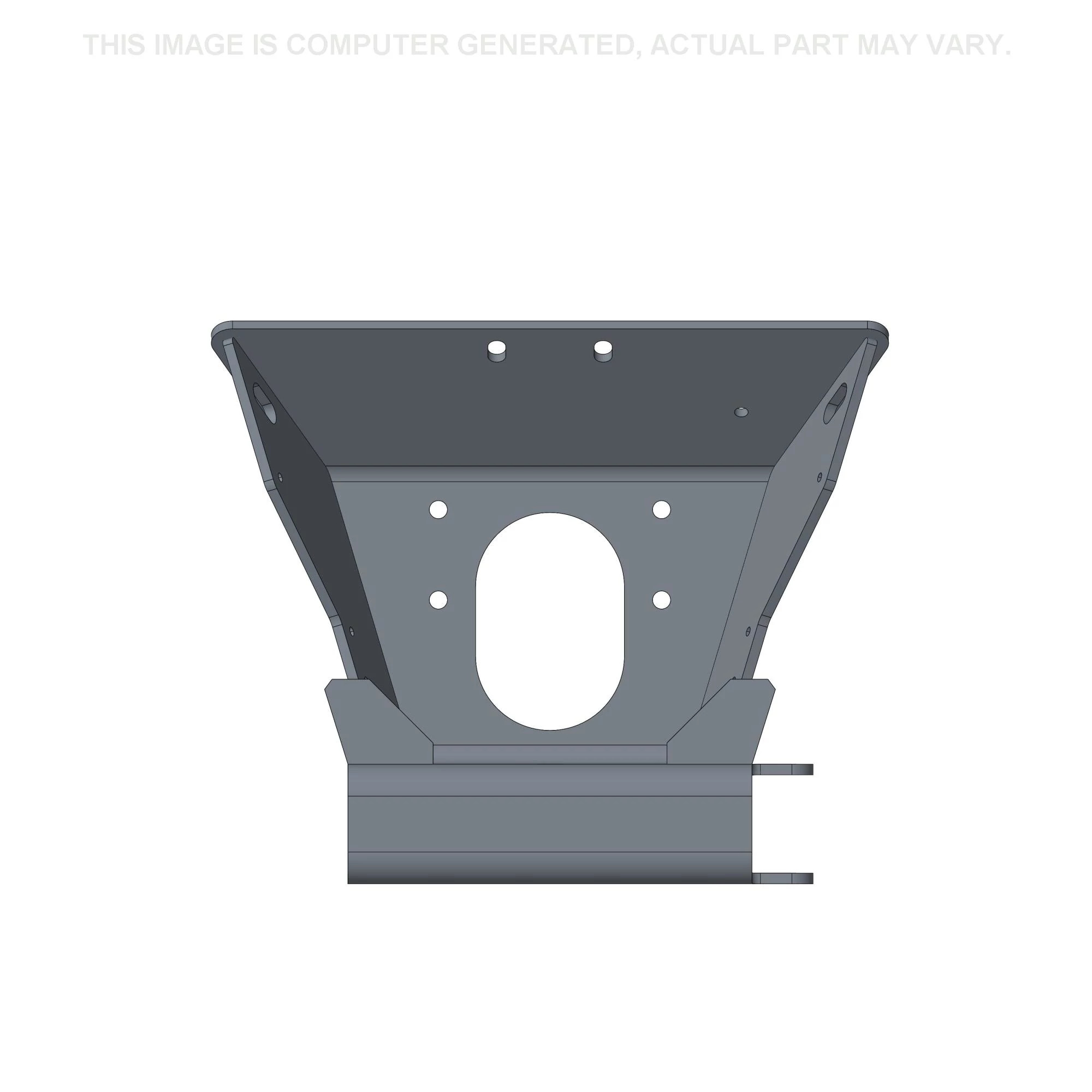 MOUNT | CASEIH | AMEA | EN