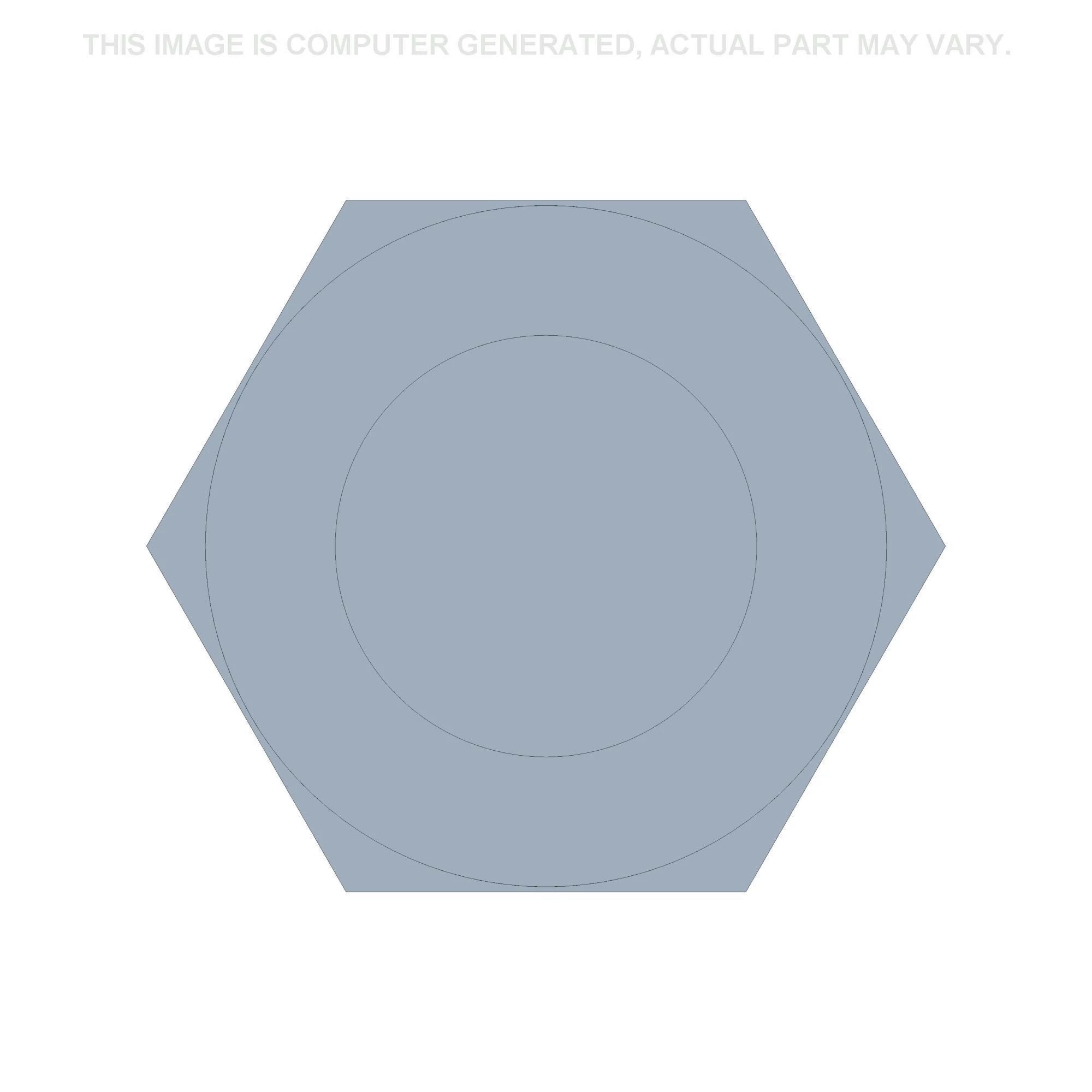 BOLT | MILLER | CA | EN