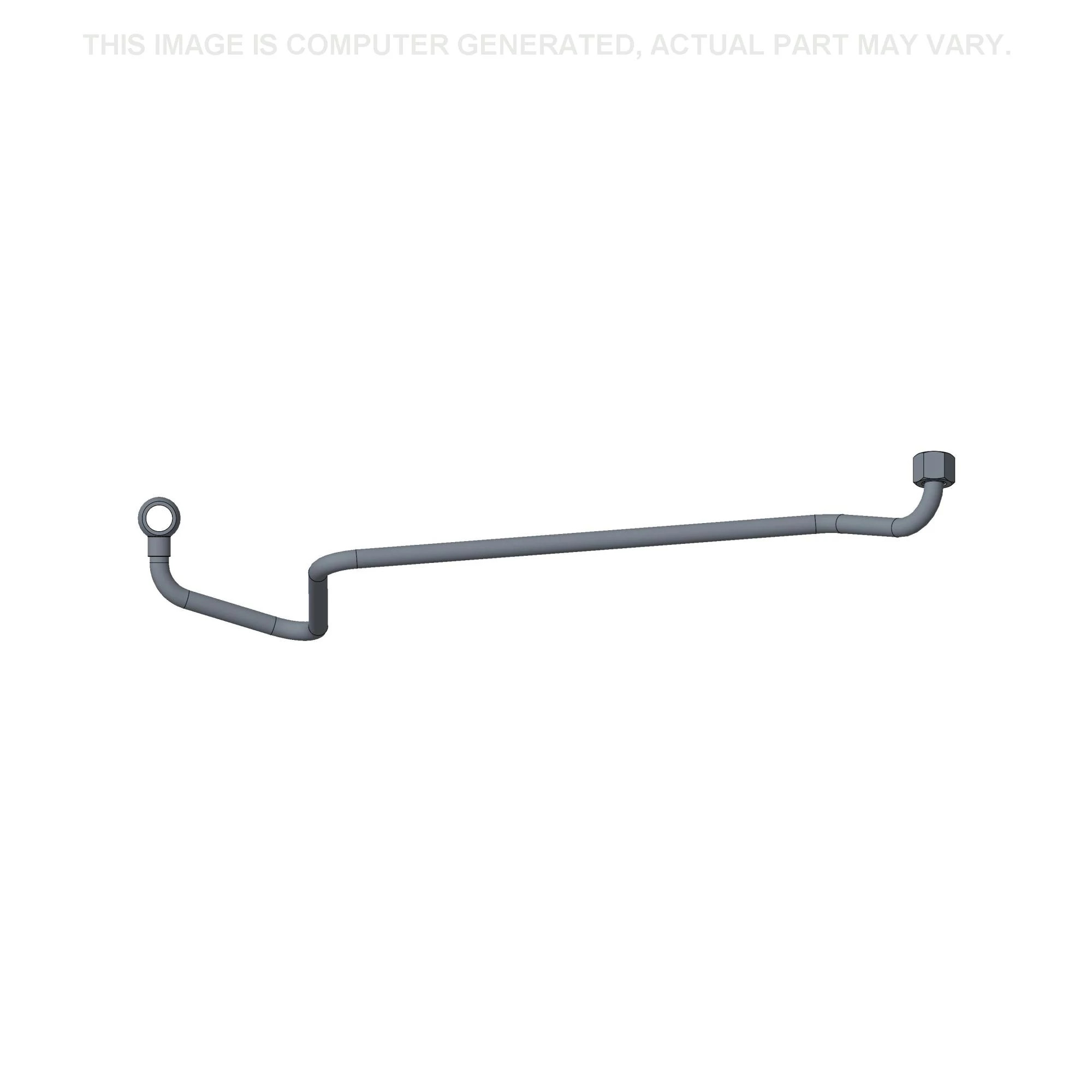 PIPE | NEWHOLLANDAG | CA | EN