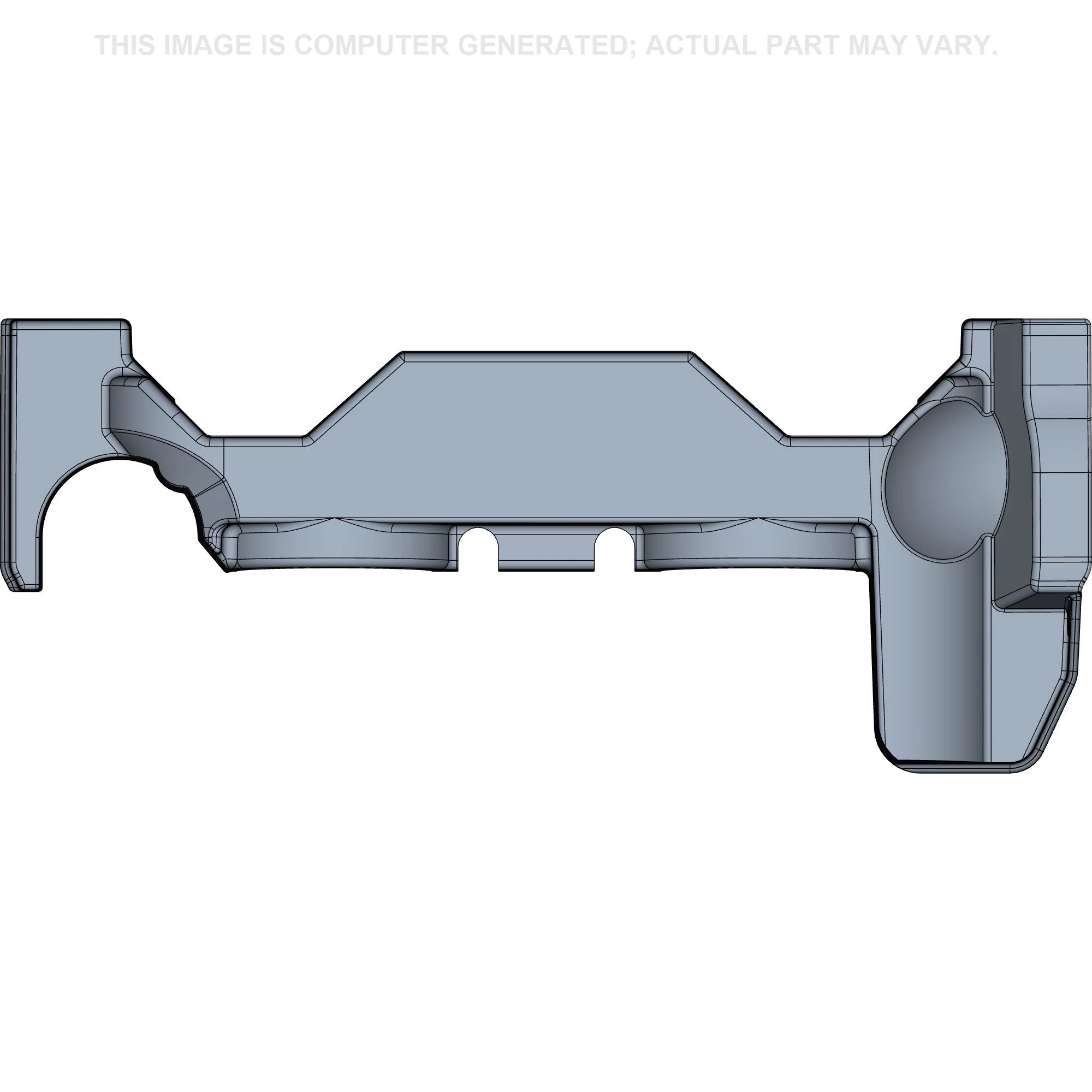 SEAL | CASEIH | CA | EN