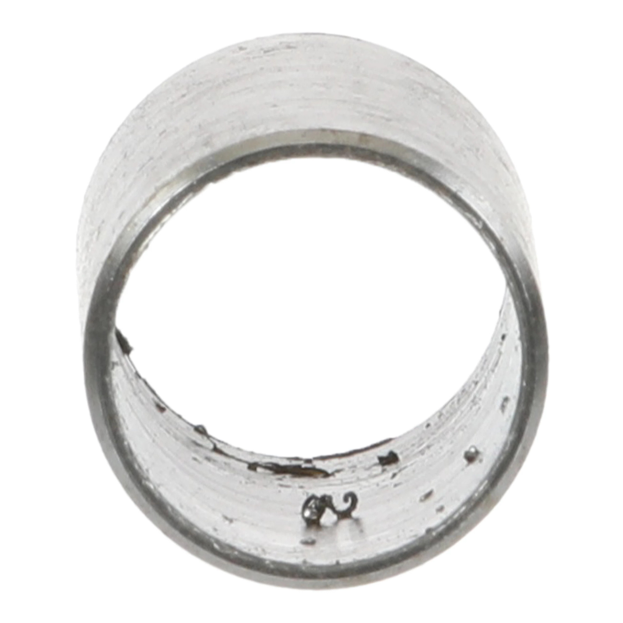 BAGUE | MILLER | CA | EN