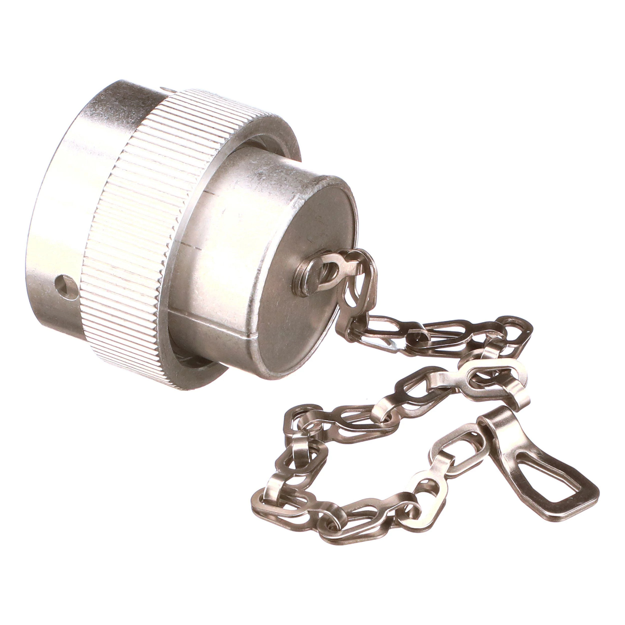 CAP | NEWHOLLANDAG | US | EN