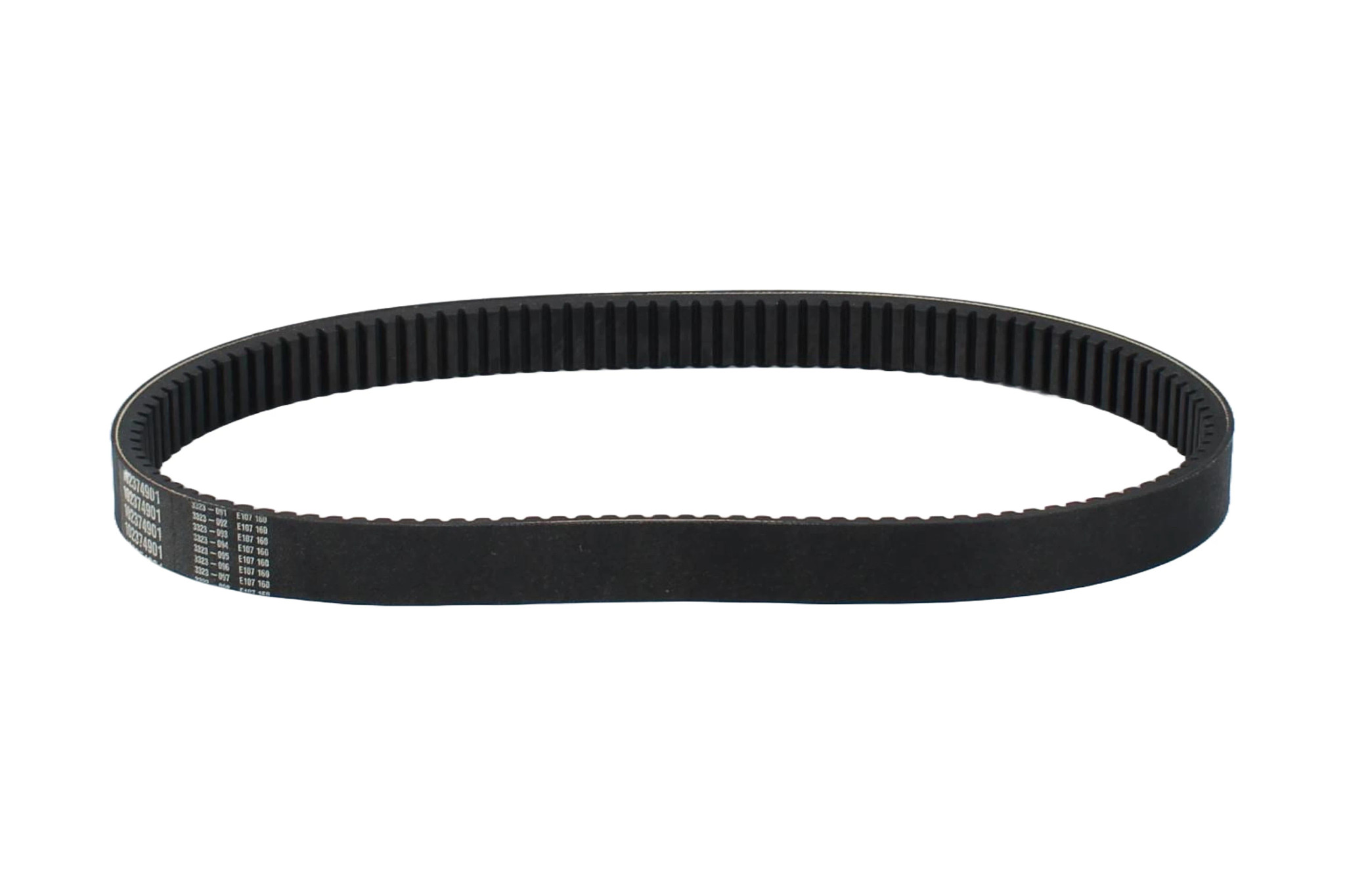 Drive Belt | NEWHOLLANDAG | US | EN